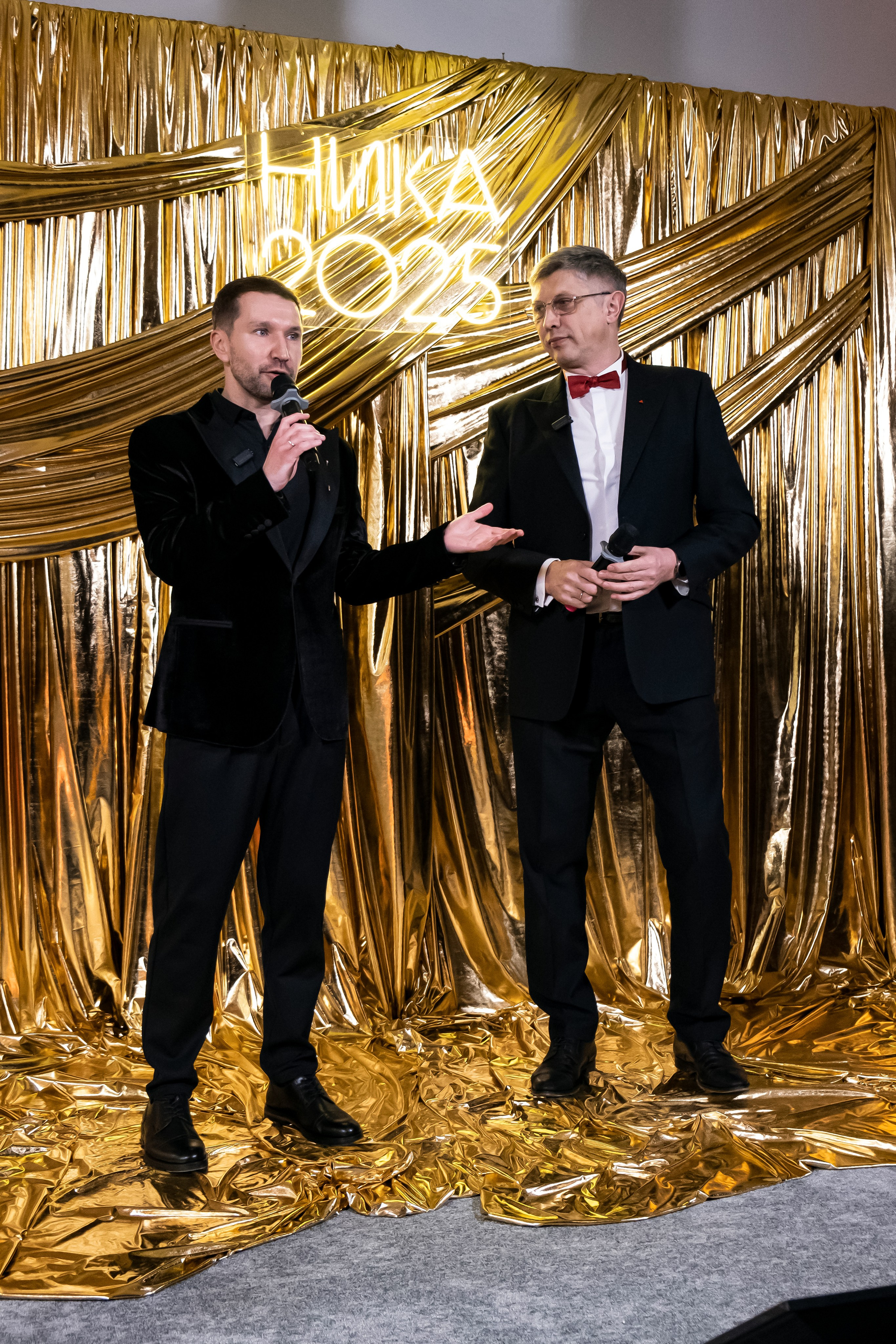 Корпоративные мероприятия. Фотограф в Санкт-Петербурге