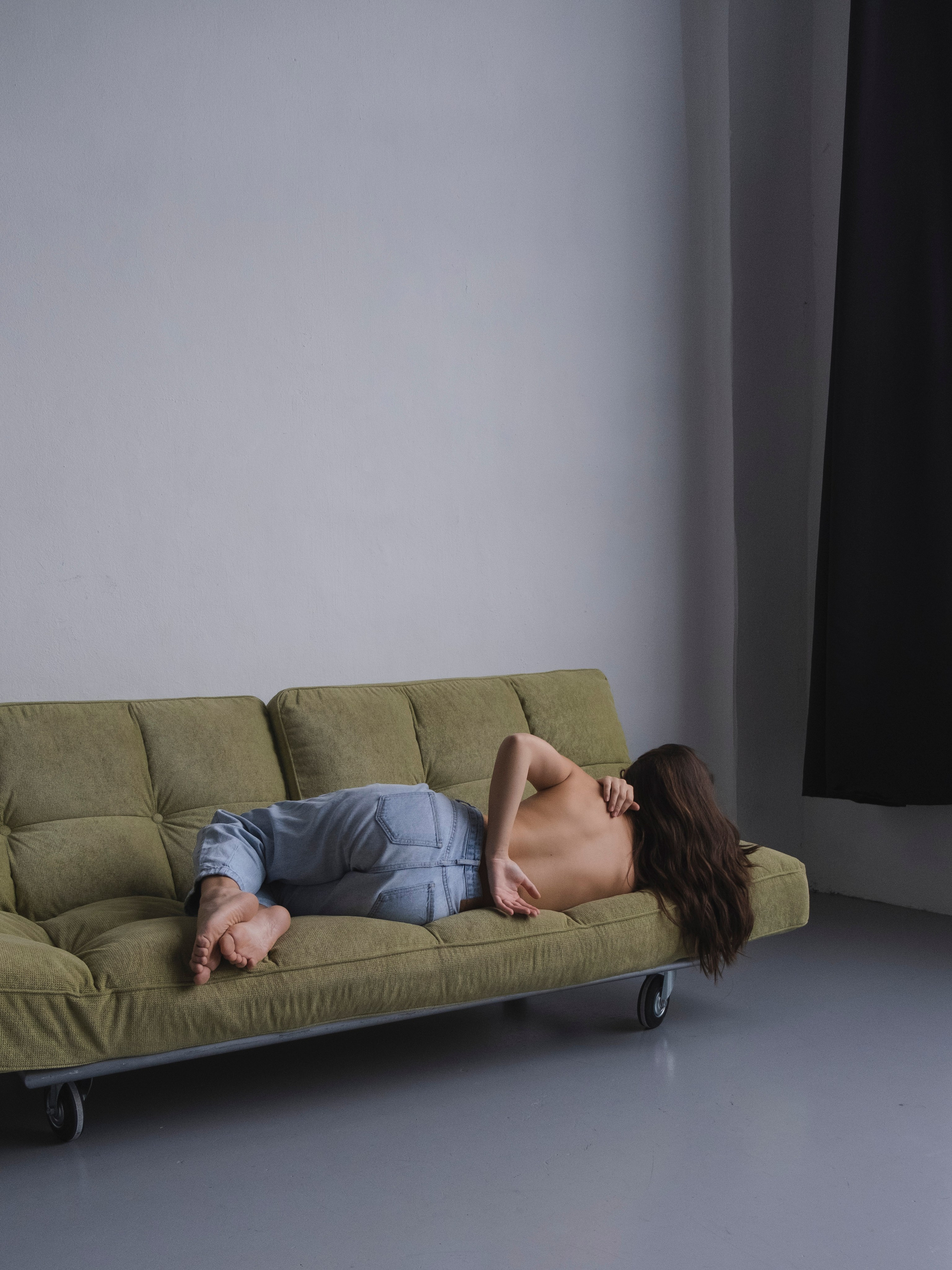 Фотограф в Санкт-Петербурге