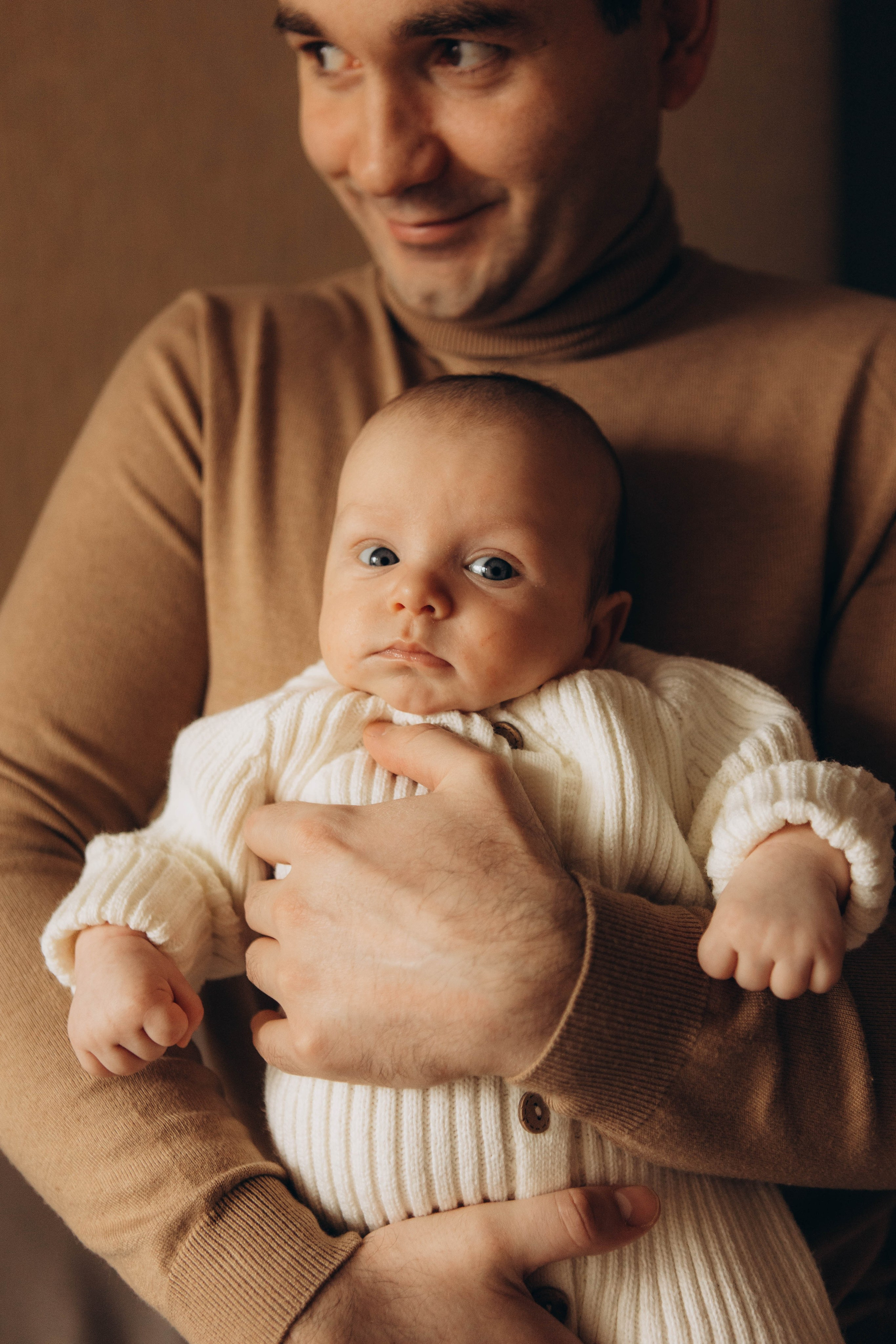 Георгий. Наталья Косьянова. Ваш фотограф. Москва