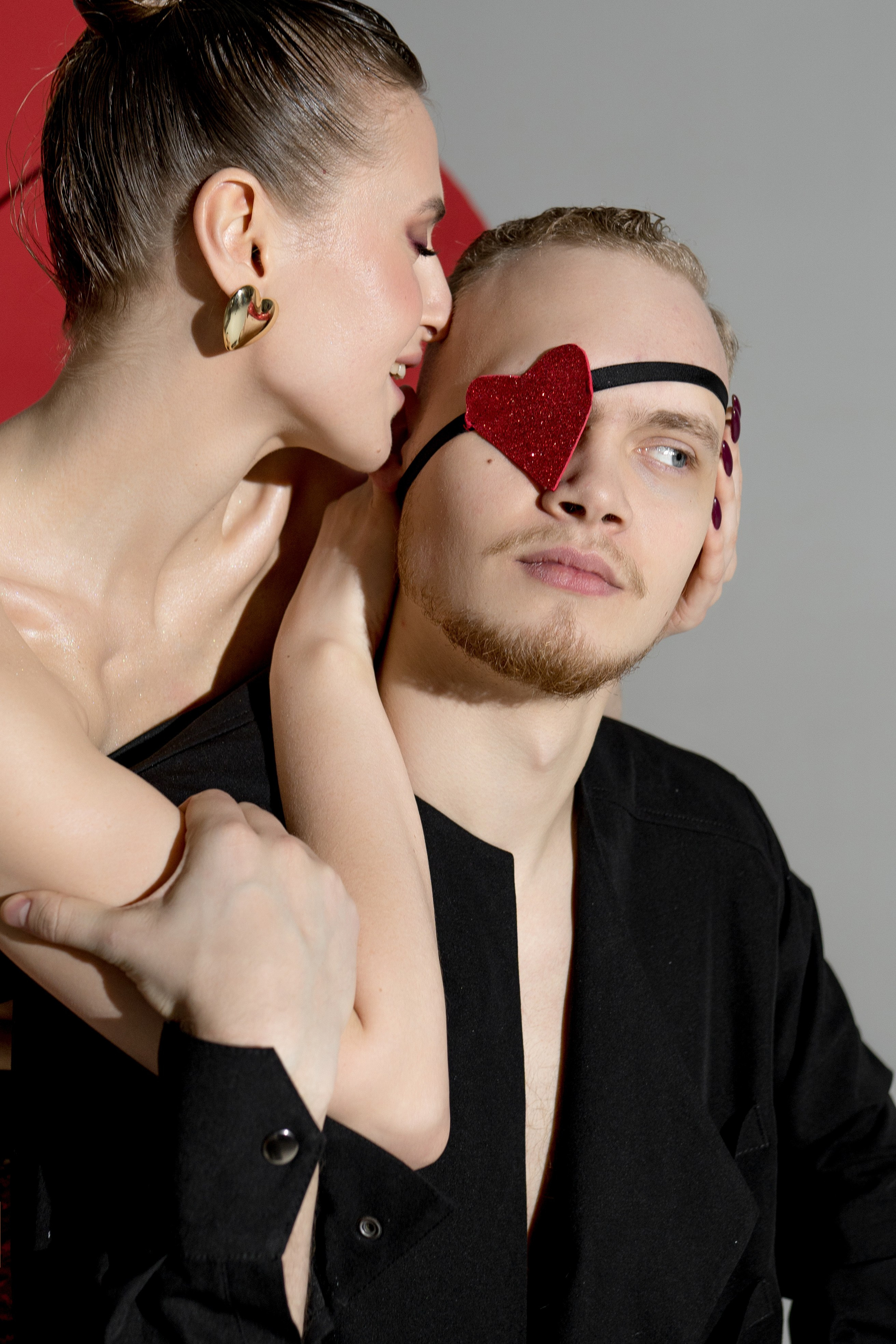 14 feb. Свадебный фотограф Тольятти Москва Адамова Виктория