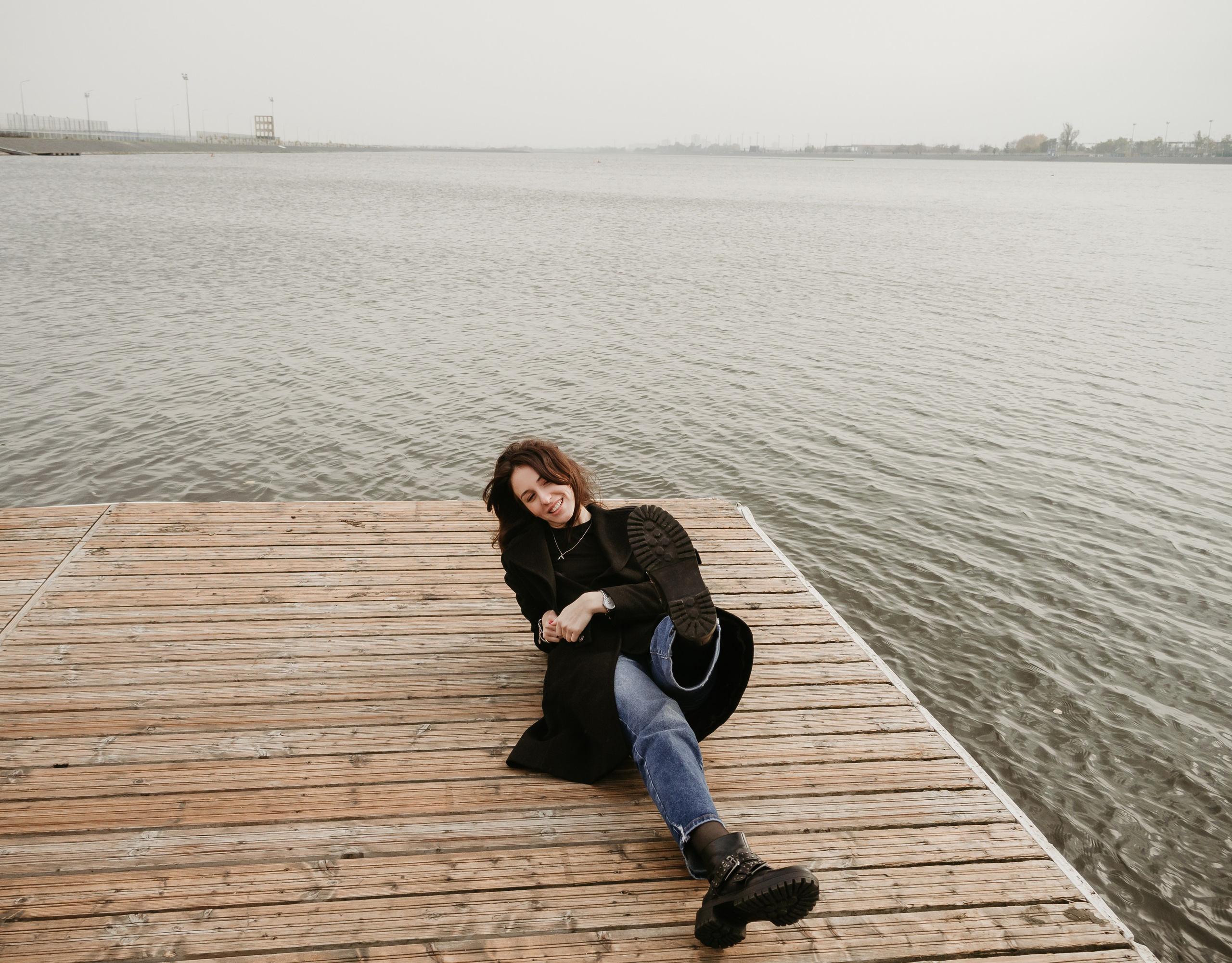 Ира Улица. Фотограф мероприятий в Ростове-на-Дону Есманская Елена