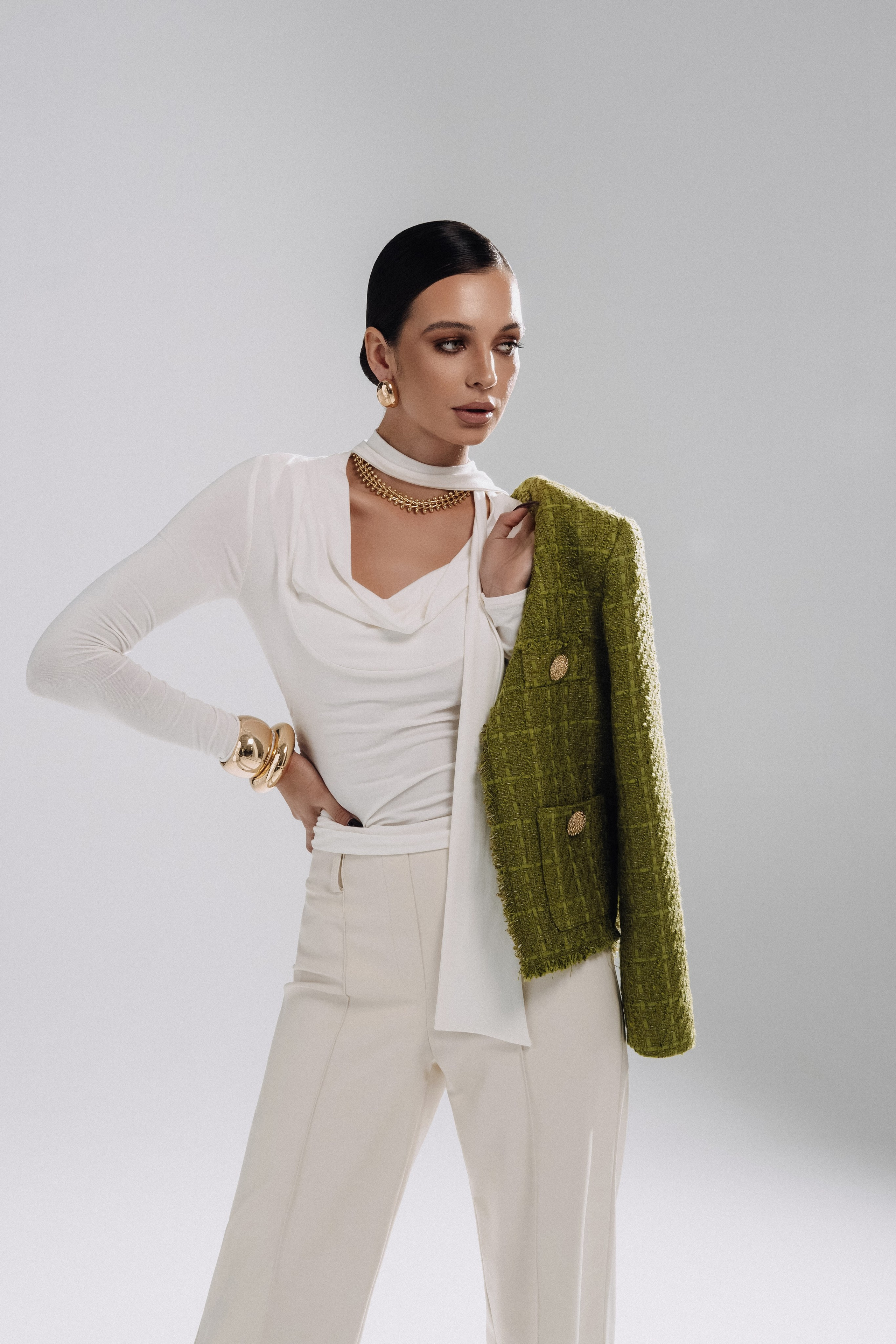 фотосессия ярославль все включено