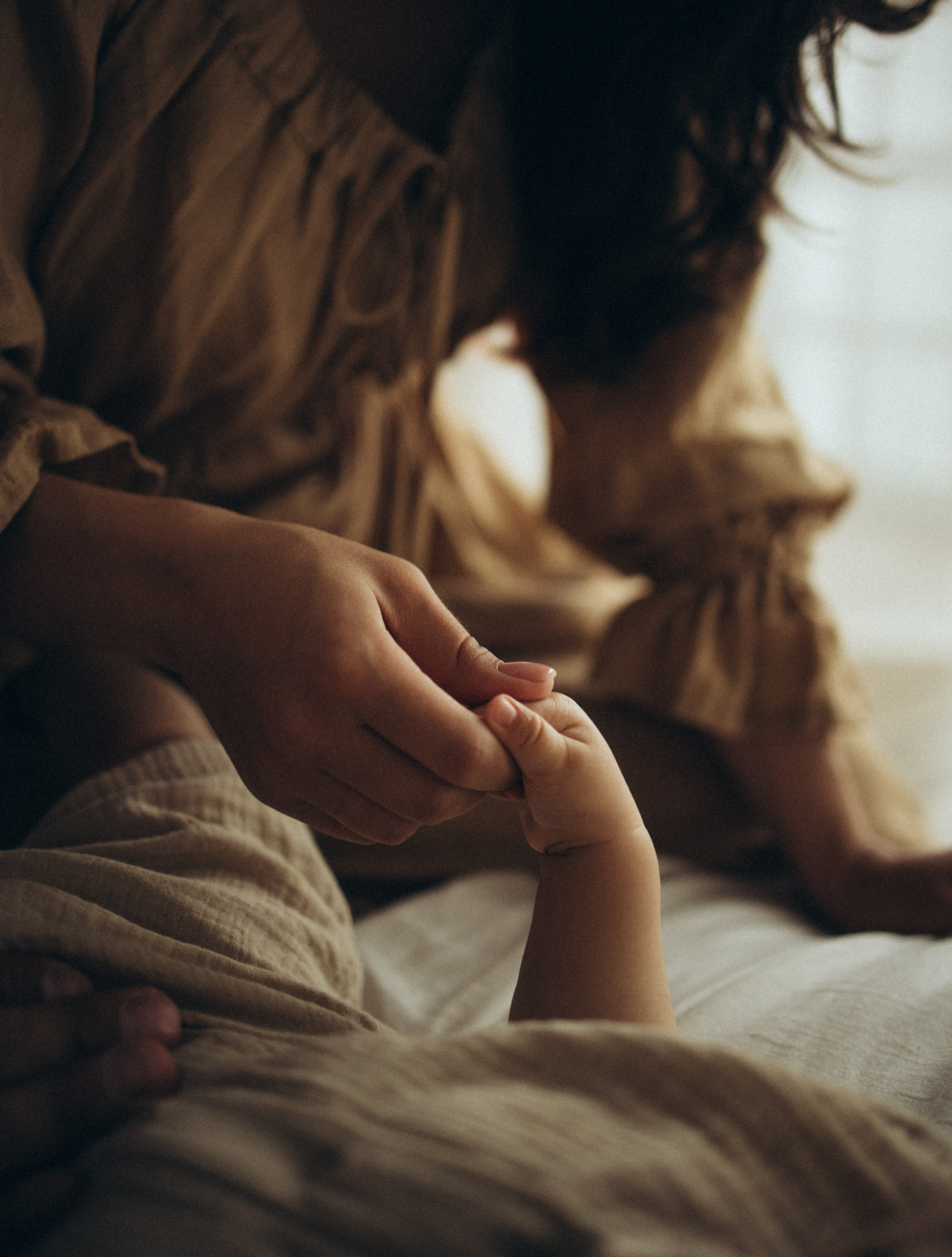 Частички счастья!. Семейный фотограф Москва