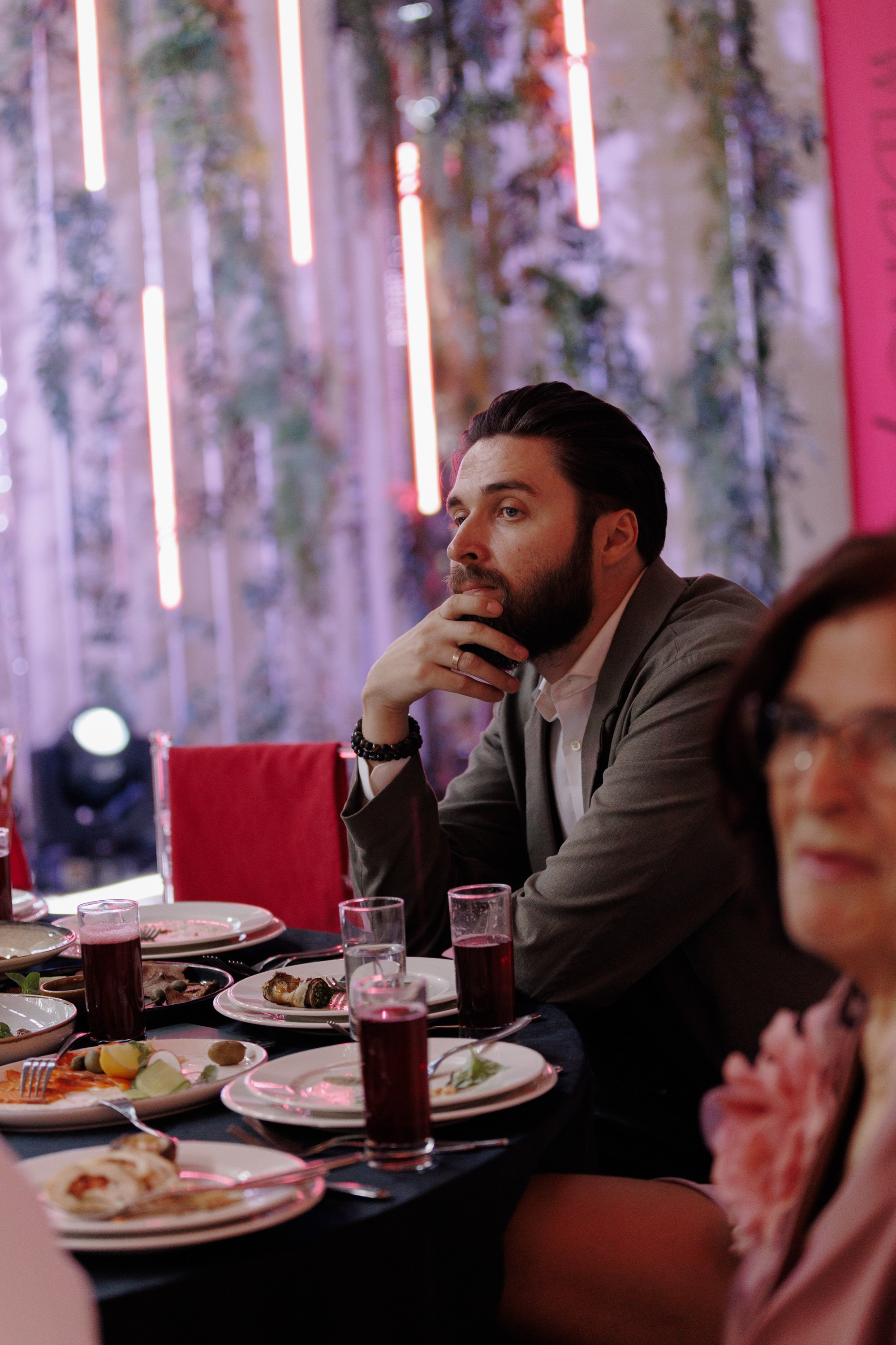 Алексей и Алина (полный день). Свадебный фотограф