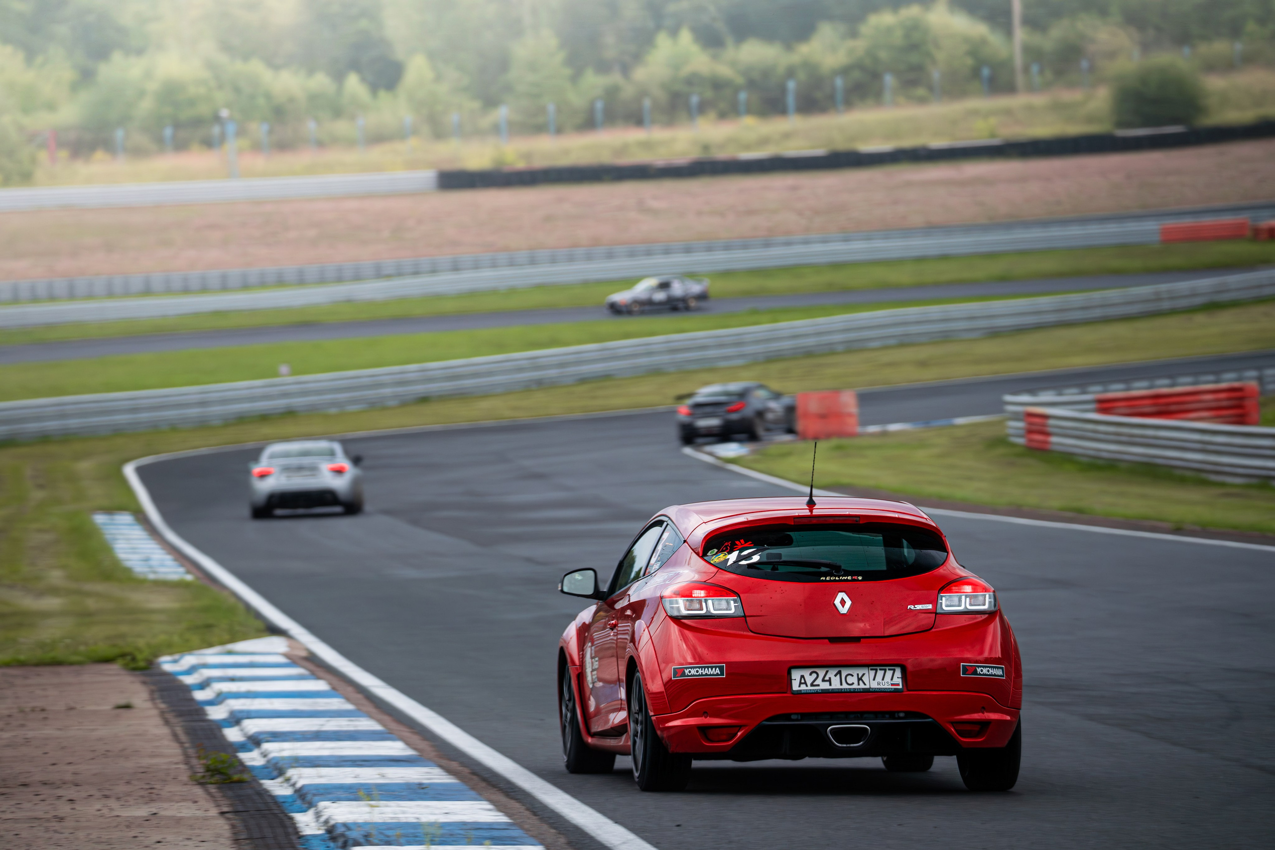 MAX POWER CARS SMOLENSK RING. АВТОСПОРТИВНЫЙ ФОТОГРАФ