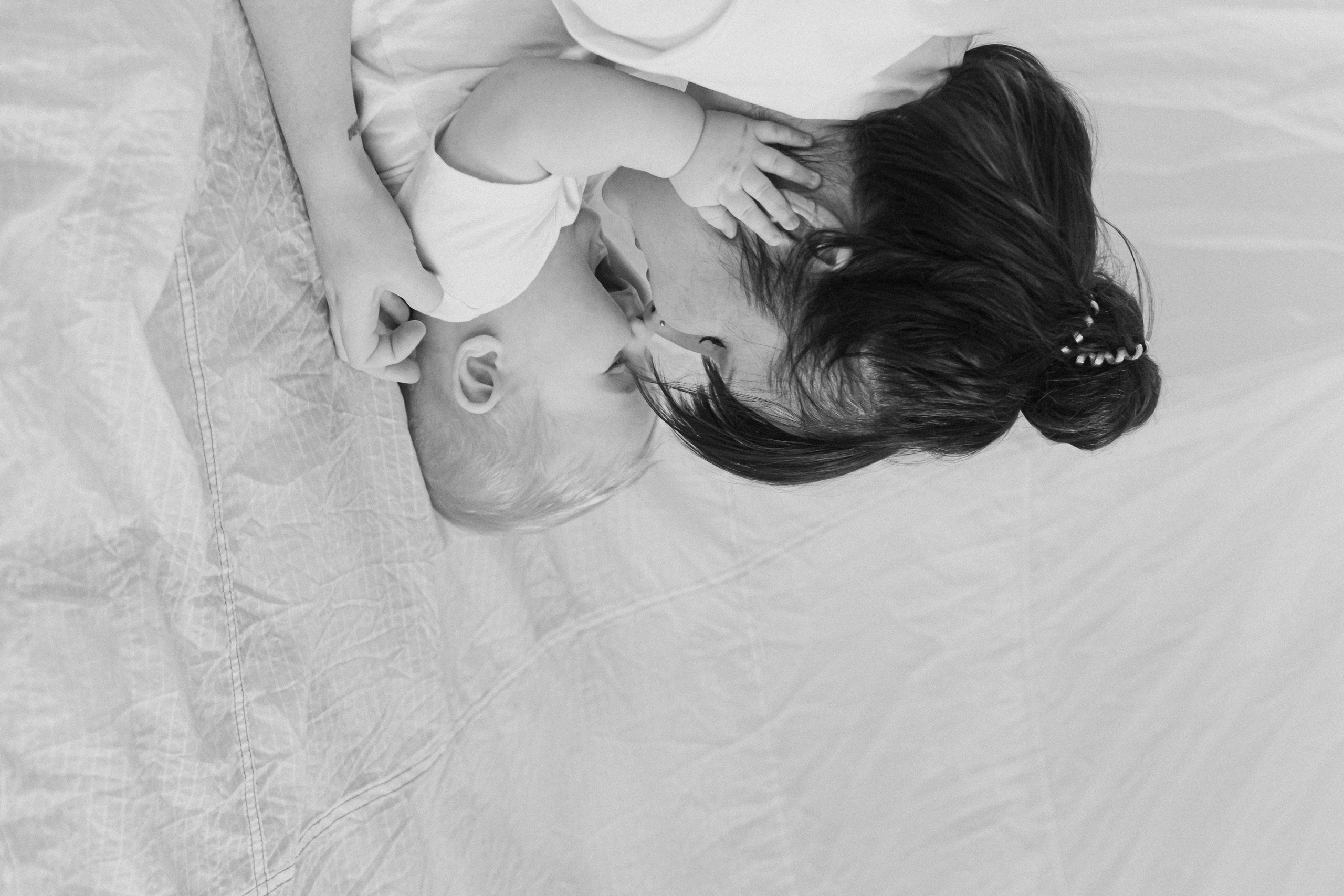 Леня и Маша. Свадебный и семейный фотограф г. Волгоград Биленко Ангелина