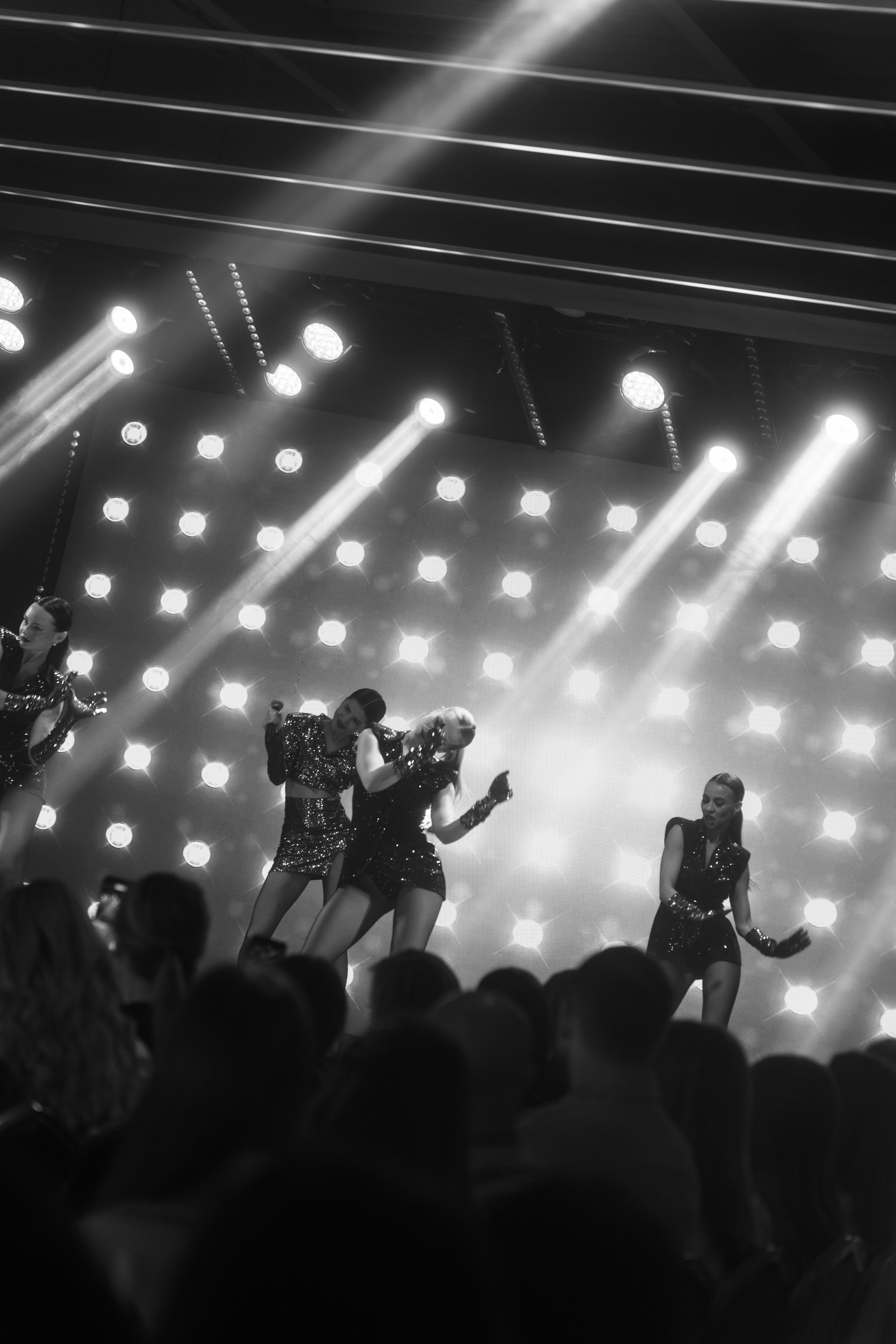Wed Show. Свадебный фотограф в Барнауле Четошникова Анна