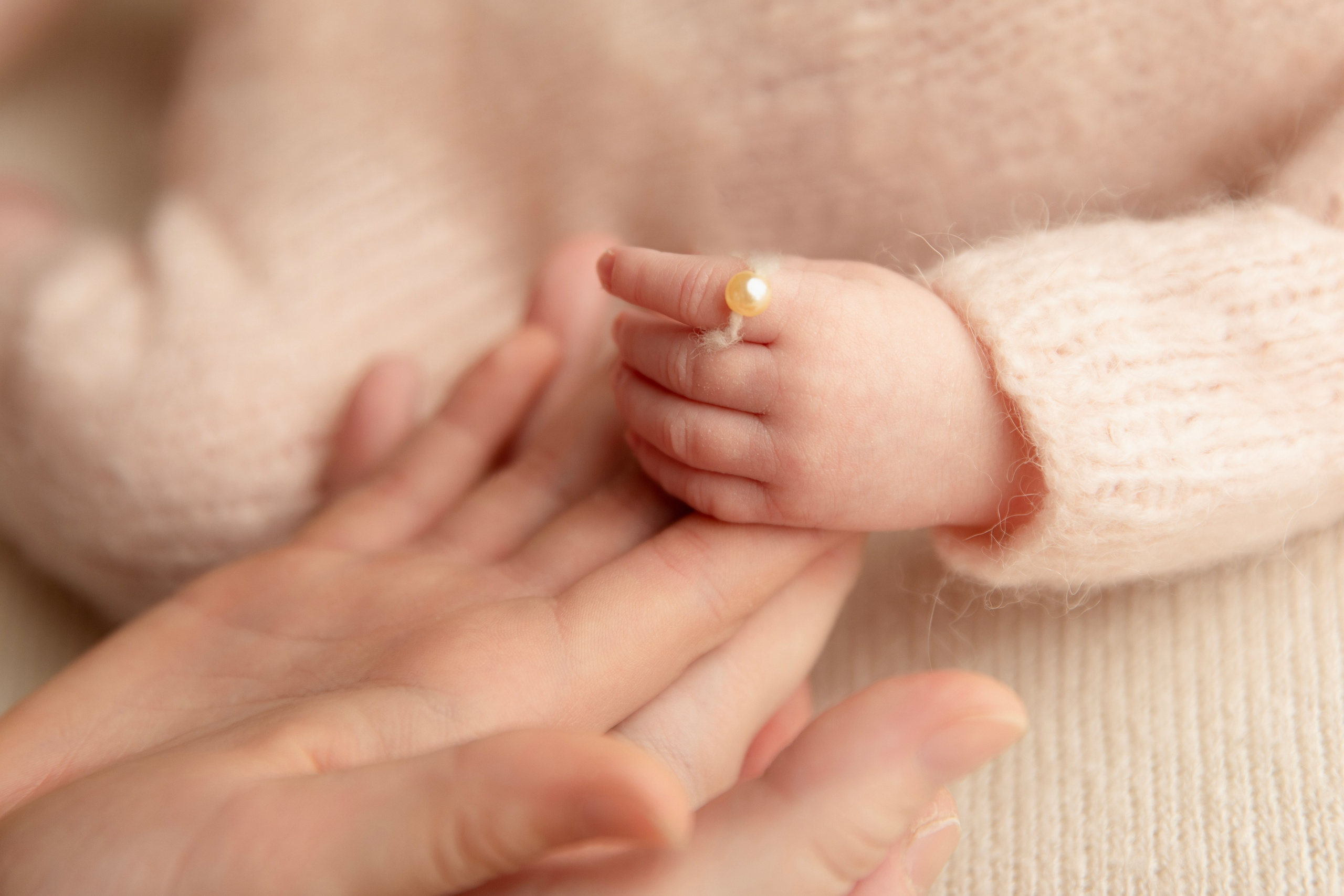 «Фотографии новорожденных малышей " «Фотосессия новорожденных». Фотограф новорожденных, детский фотограф  Москва.Семейная съемка Москва. Семенова Анна