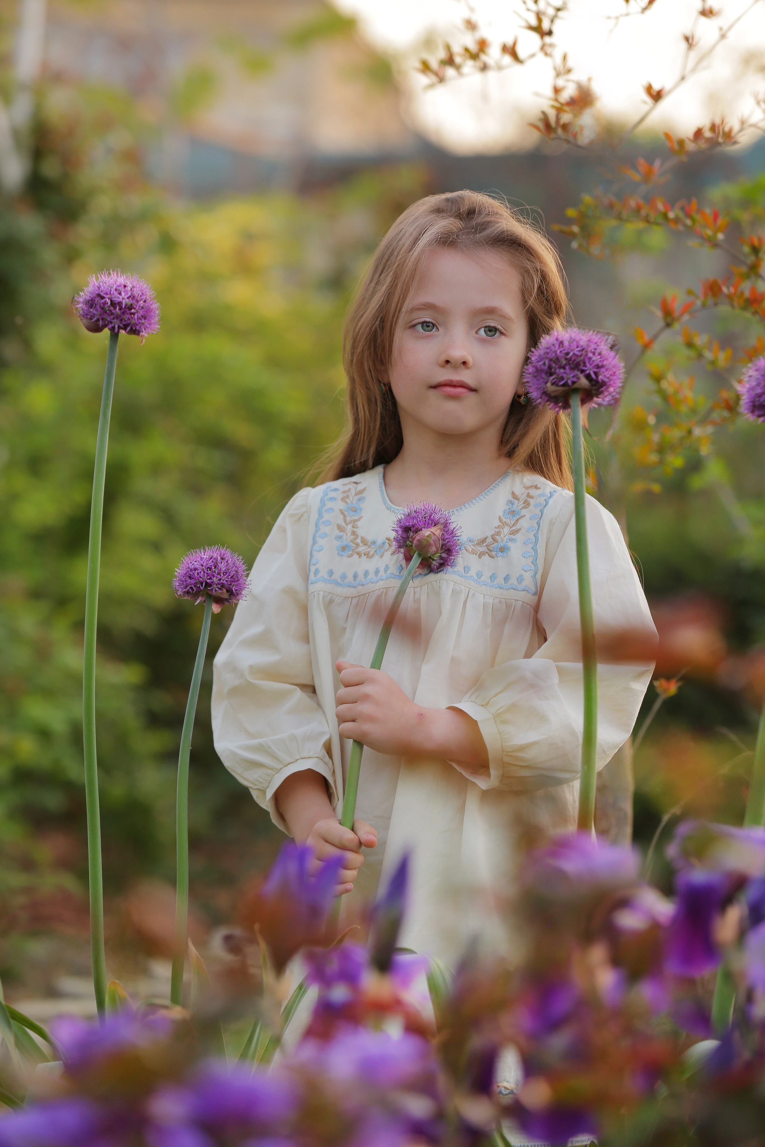 ДЕТСКАЯ ФОТОГРАФИЯ. ДЕТСКИЙ / СЕМЕЙНЫЙ ФОТОГРАФ ДЕРБЕНТ ДЖАМИЛЯ