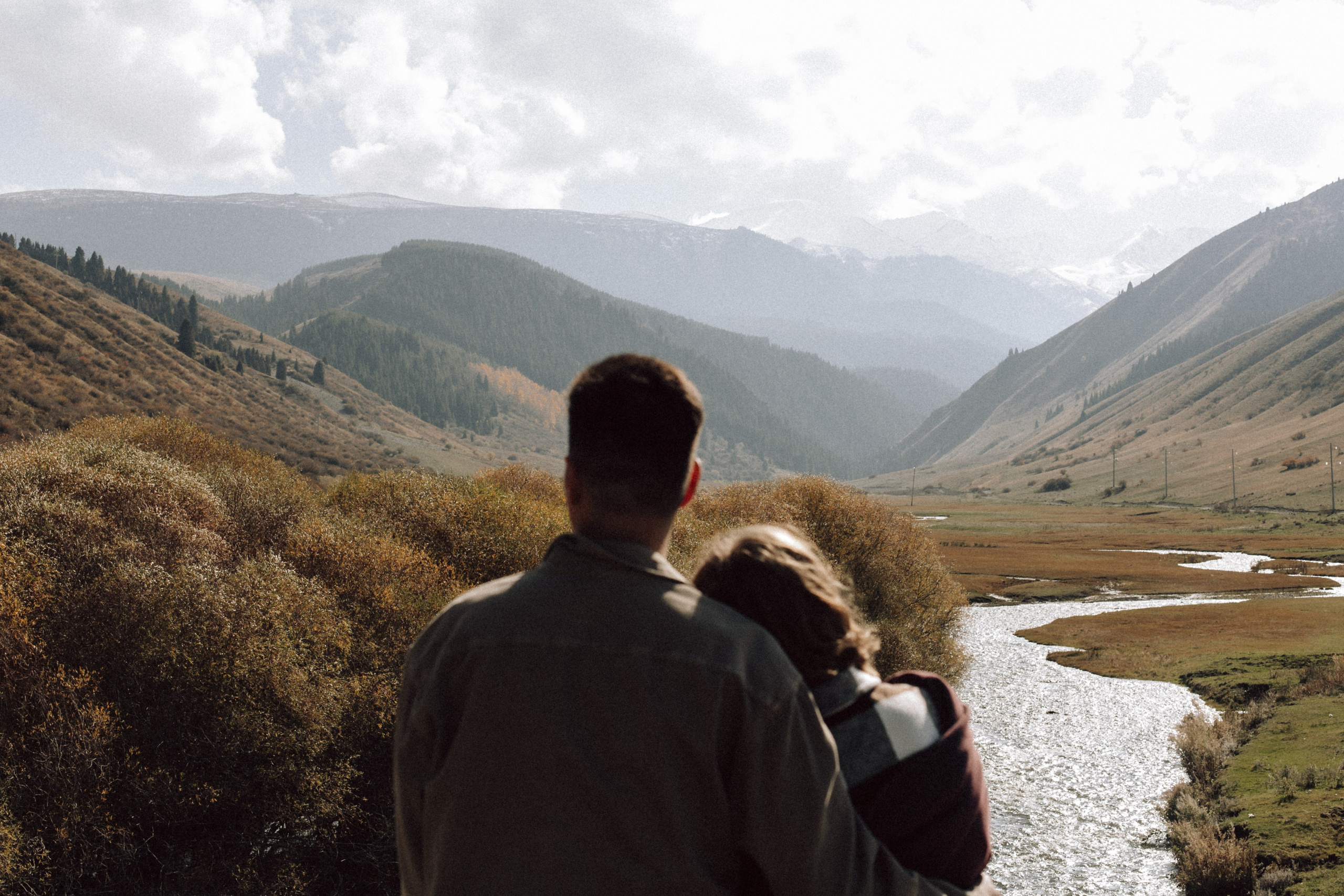 8 октября. Alyona Latysheva / Photographer / Almaty