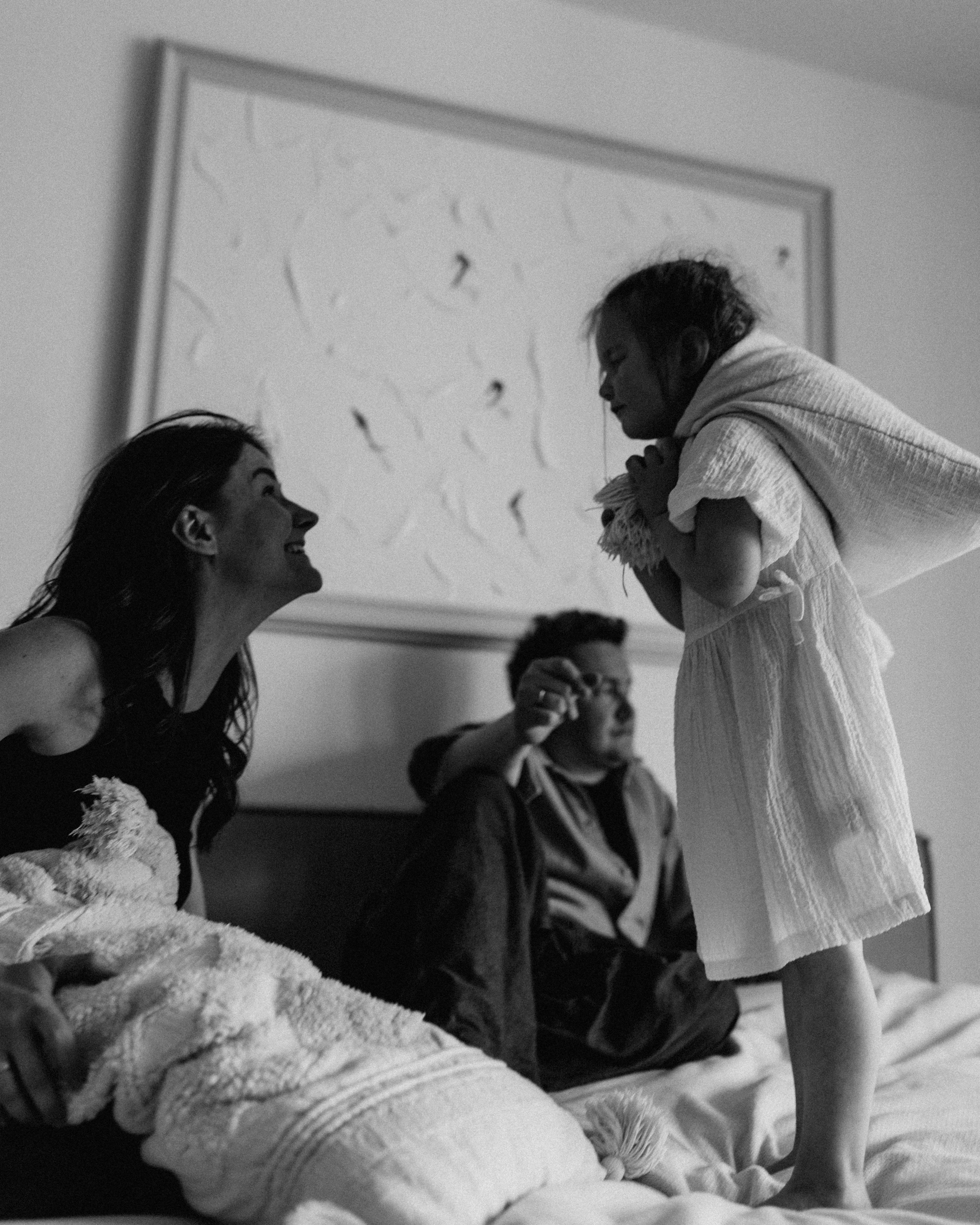 2 июня. Alyona Latysheva / Photographer / Almaty