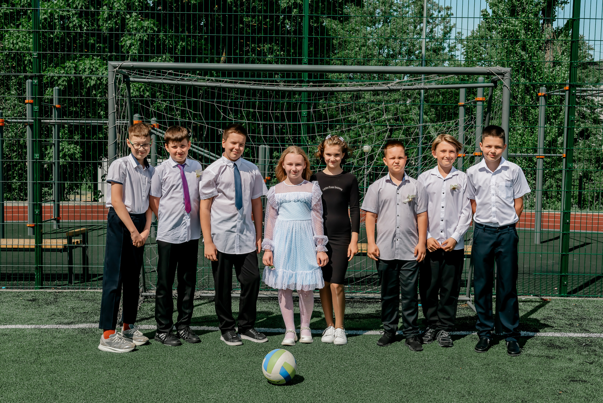 4 «Б» |г.Белгород |31 школа|2024-2025. ALBUMIA