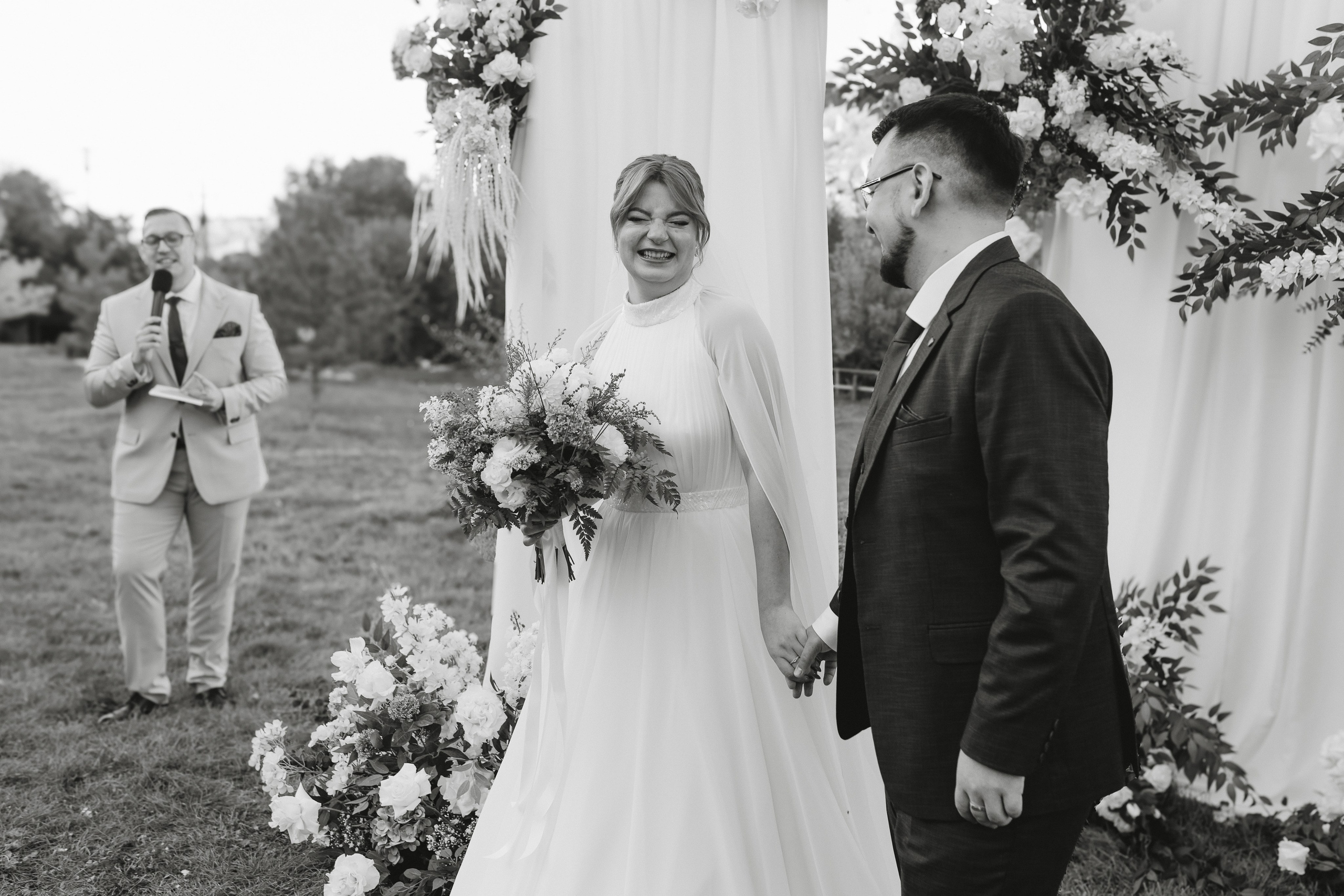 Геннадий + Елизавета. Фотограф в Севастополе и в Крыму