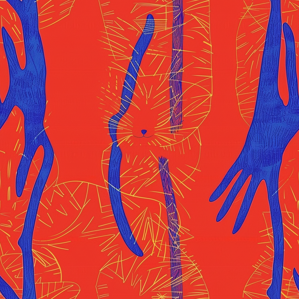 Паттерны. Frantova