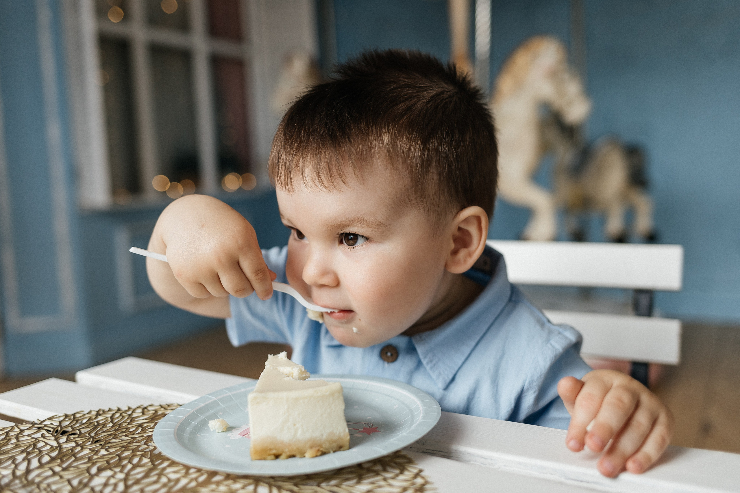 Юлия/Сергей/Тимофей/2025. Свадебный и семейный фотограф в Екатеринбурге