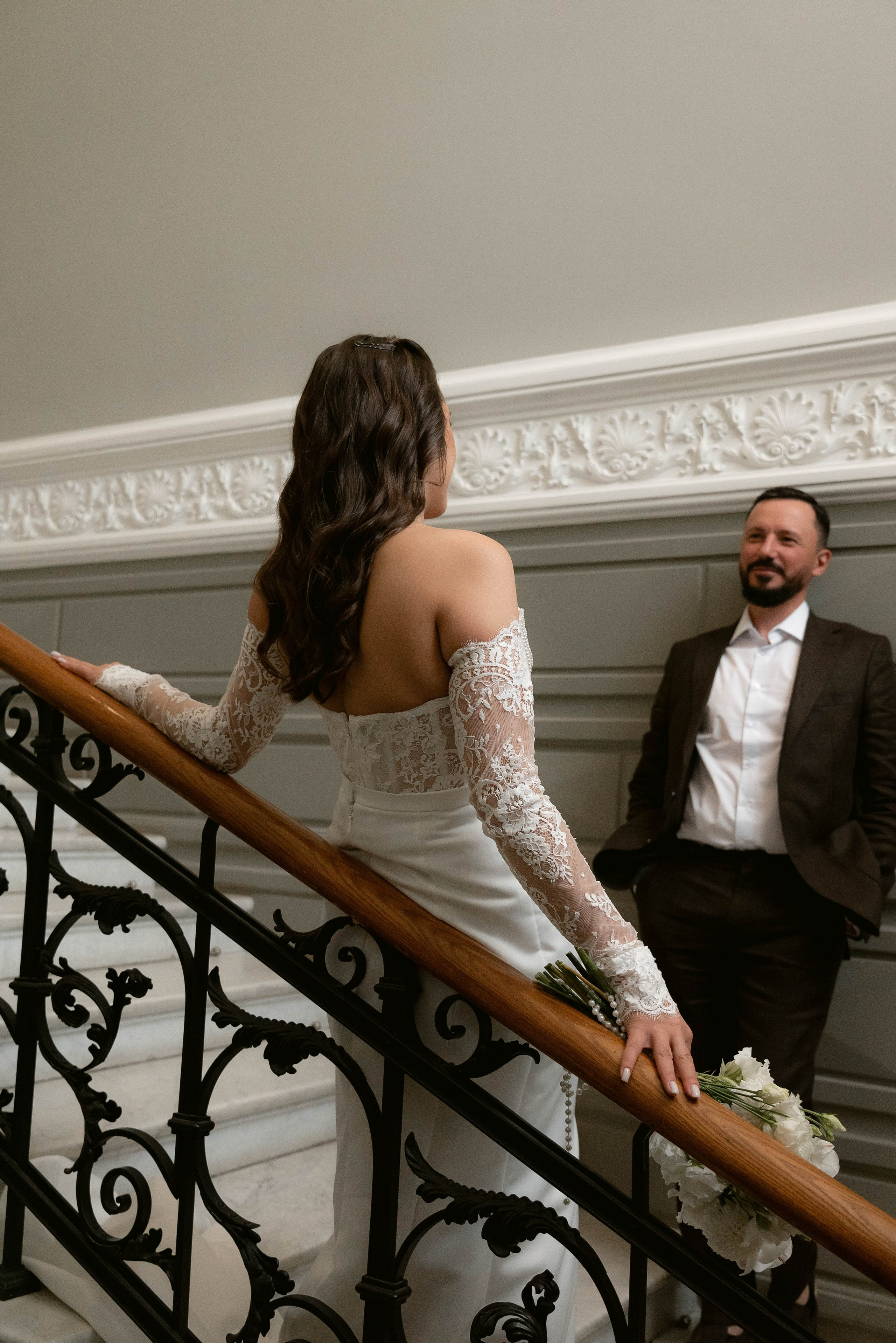 А | И. Свадебный и семейный фотограф в Казани Диана Портнова