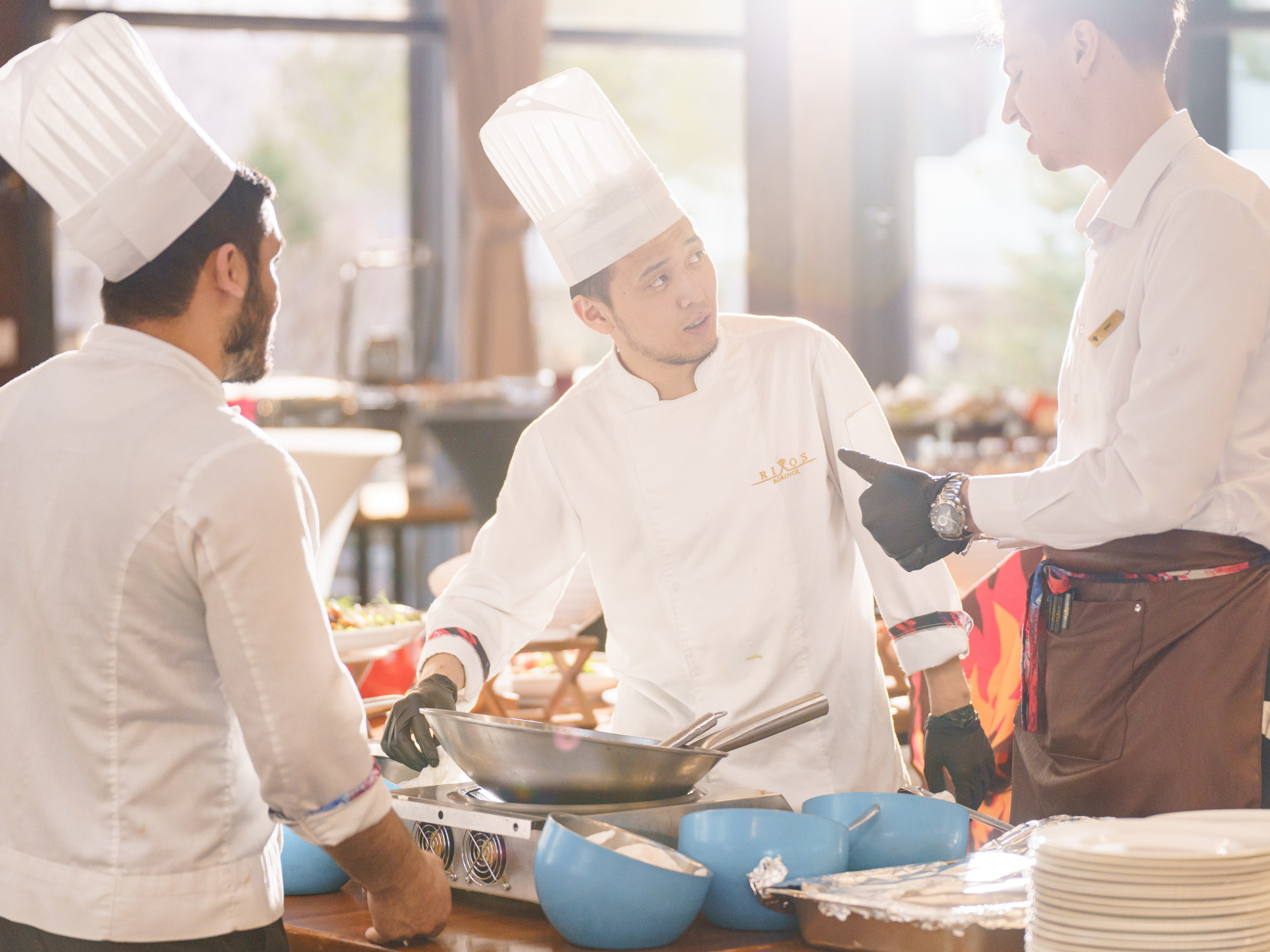 Aitas. Адиль Абильтаев|Фотограф|Астана