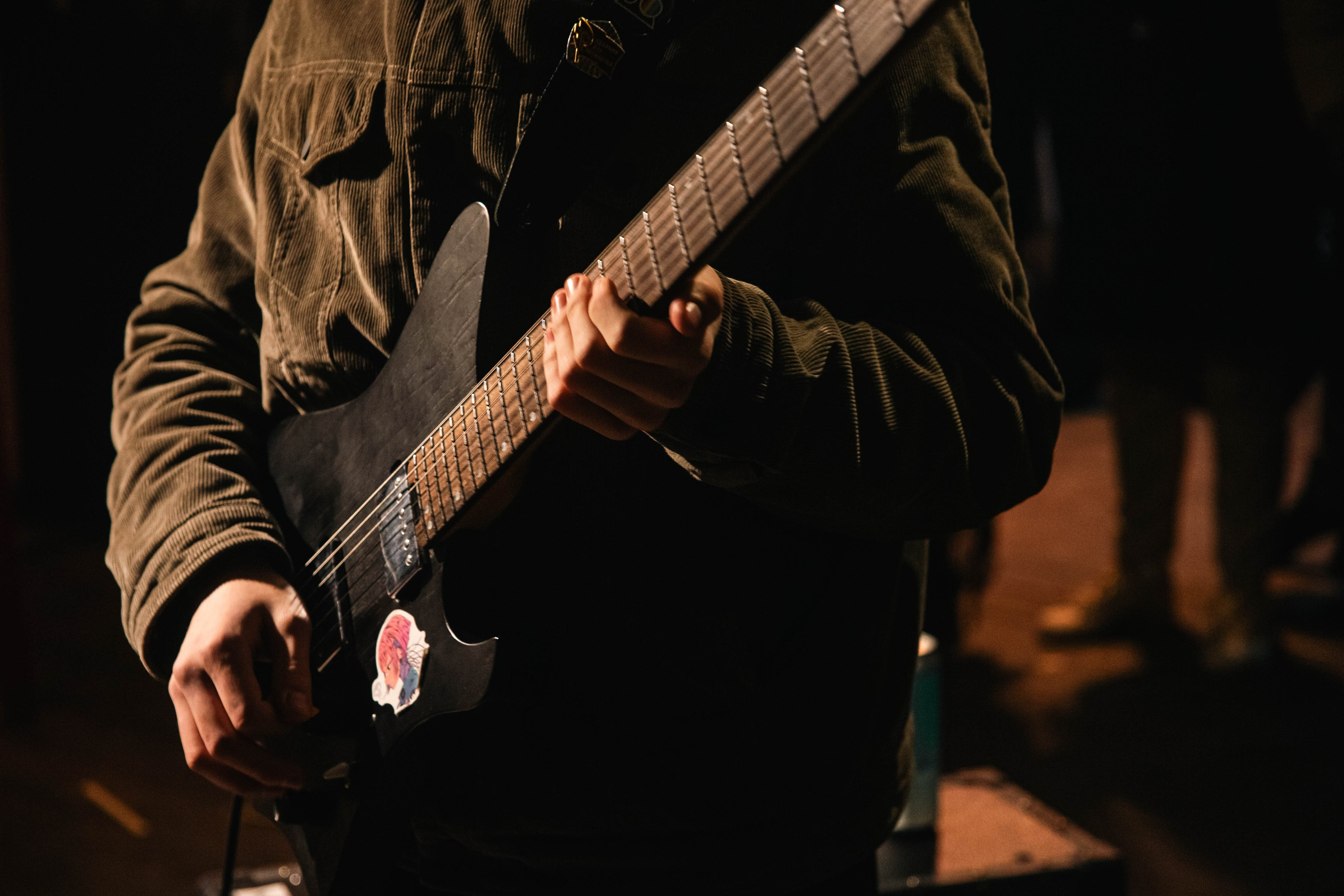 Мероприятия. Фотограф Кристина Пороник