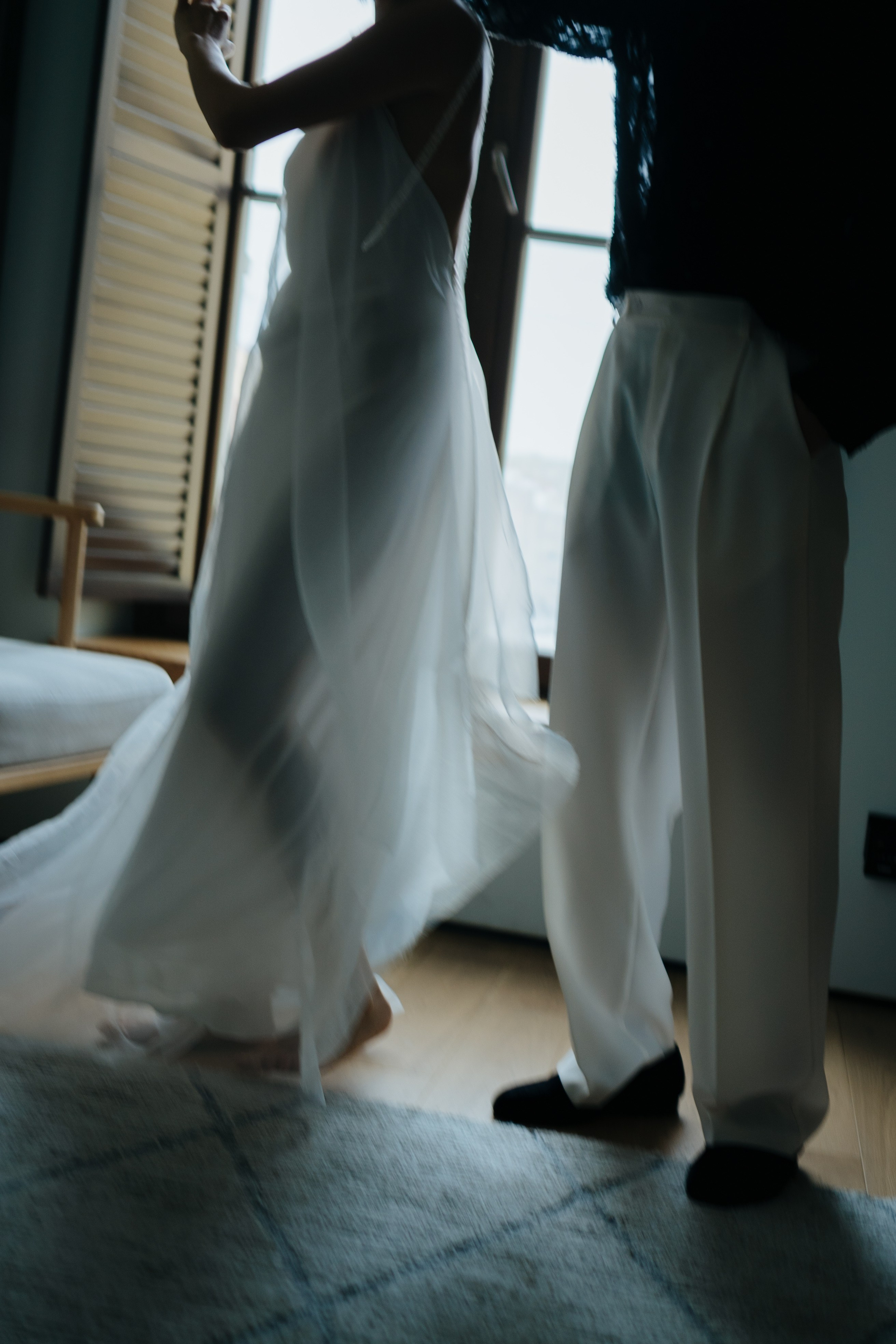 СВАДБЕНАЯ ОТЕЛЬНАЯ ИСТОРИЯ УТРО ЖЕНИХА И НЕВЕСТЫ И СВАДЕБНАЯ СЬЕМКА. Профессиональный фотограф, Санкт-Петербург — Виктория Богомолова