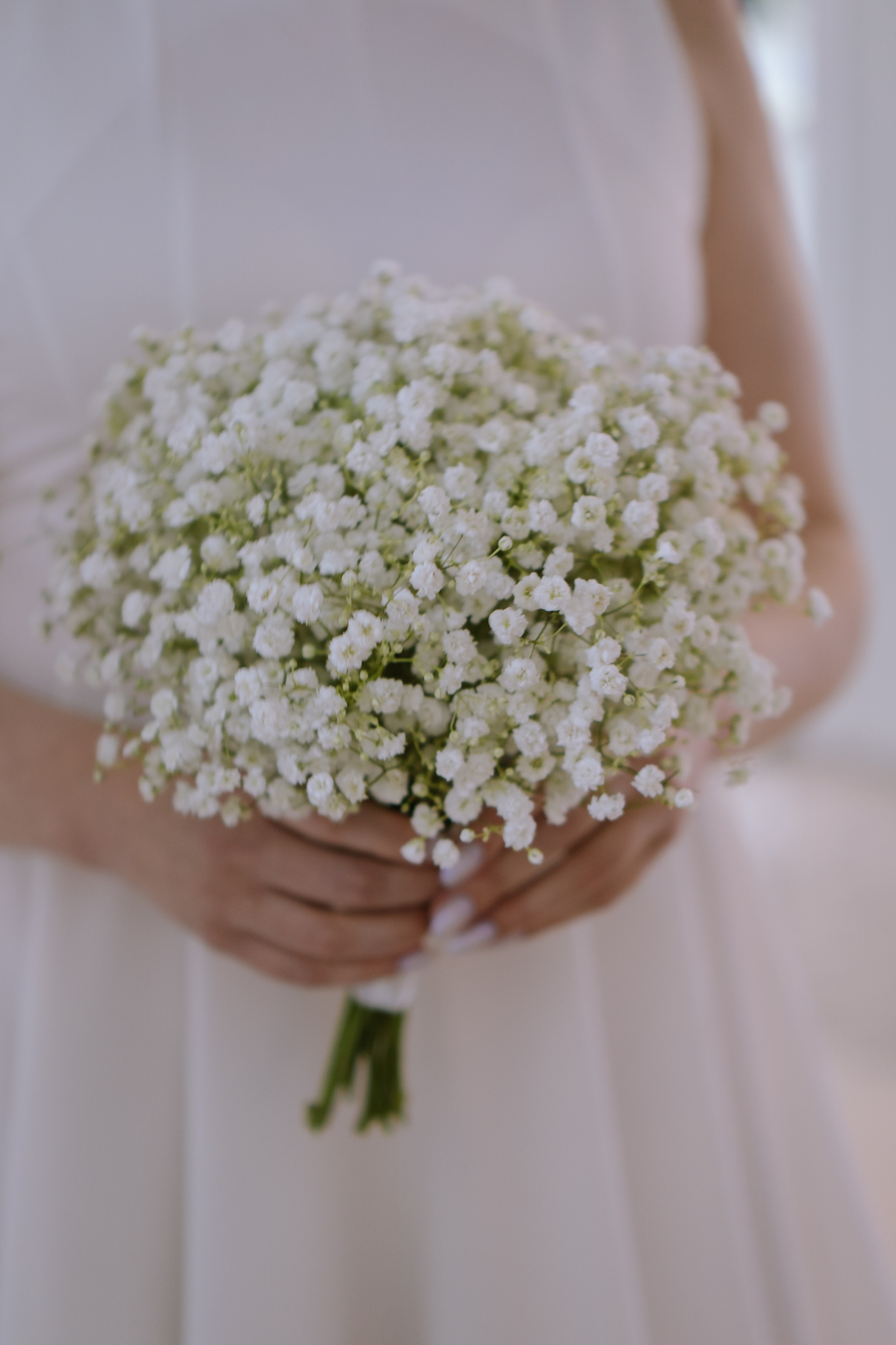 СВАДЕБНЫЙ РЕПОРТАЖ. Профессиональный фотограф, Санкт-Петербург — Виктория Богомолова