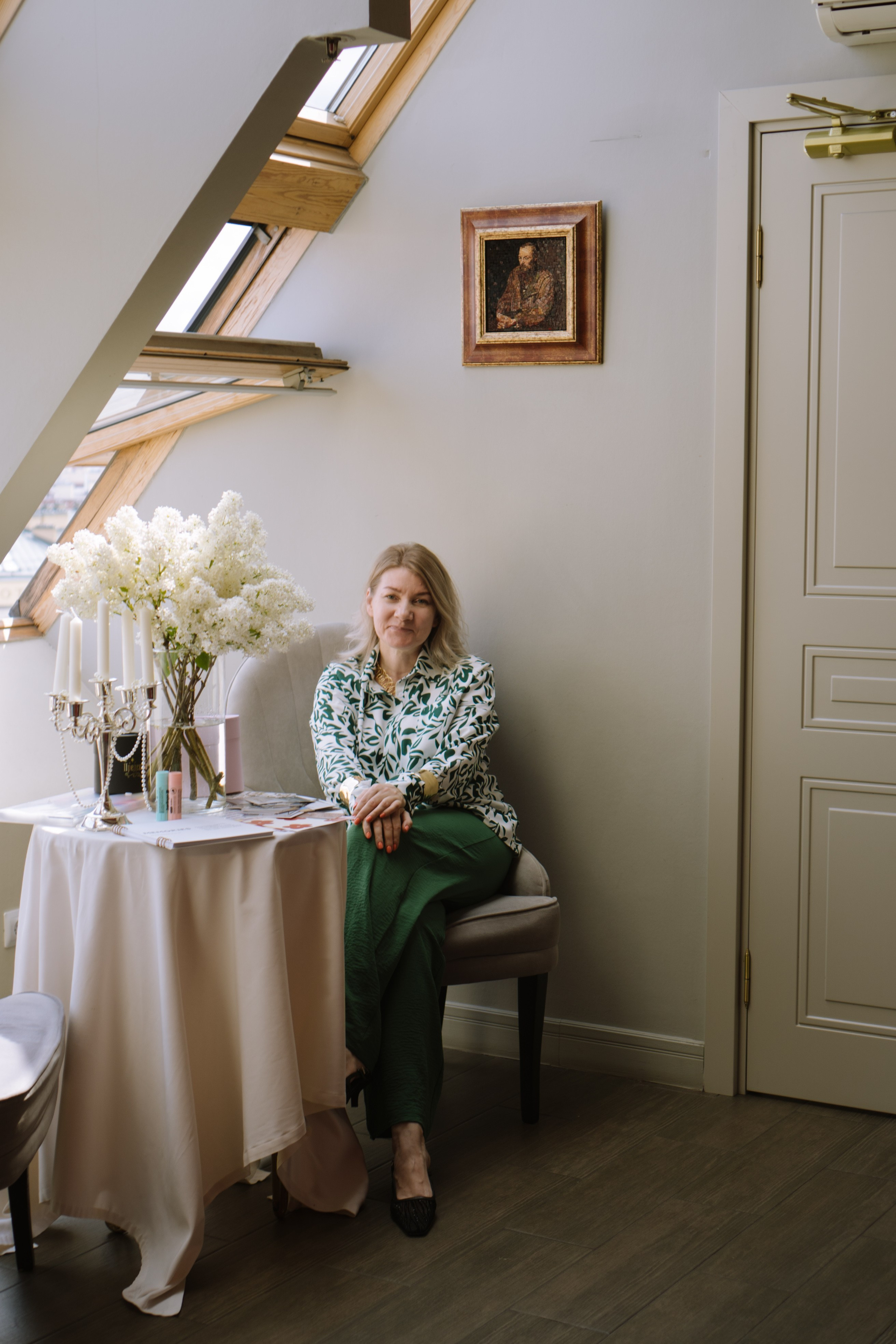 СВАДЕБНЫЙ БАНКЕТ НА ВЛАДИМИРСКОЙ В САНКТ-ПЕТЕРБУРГЕ (КАМЕРНАЯ СВАДЬБА). Профессиональный фотограф, Санкт-Петербург — Виктория Богомолова