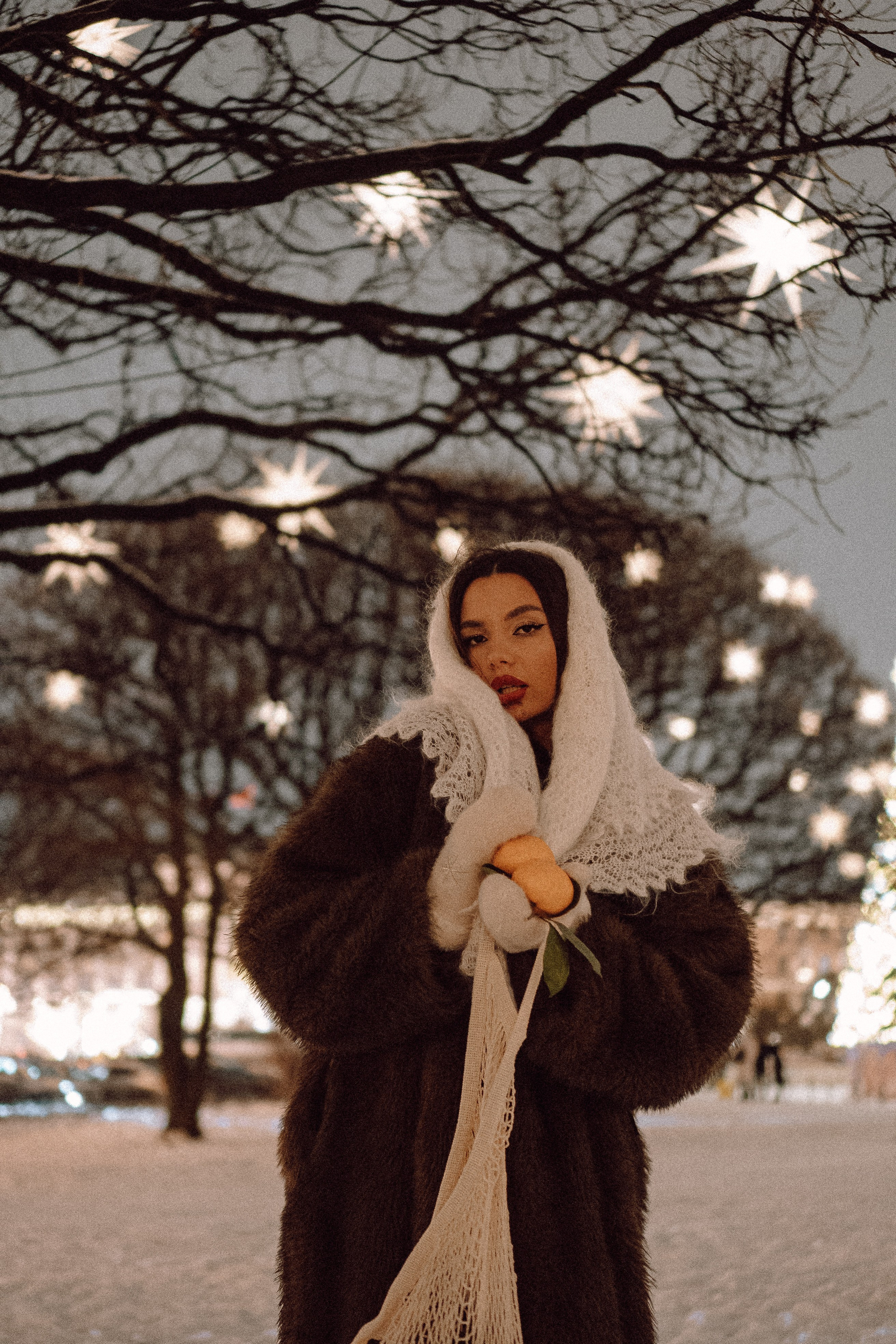 В Русском стиле. Профессиональный фотограф, Санкт-Петербург — Виктория Богомолова