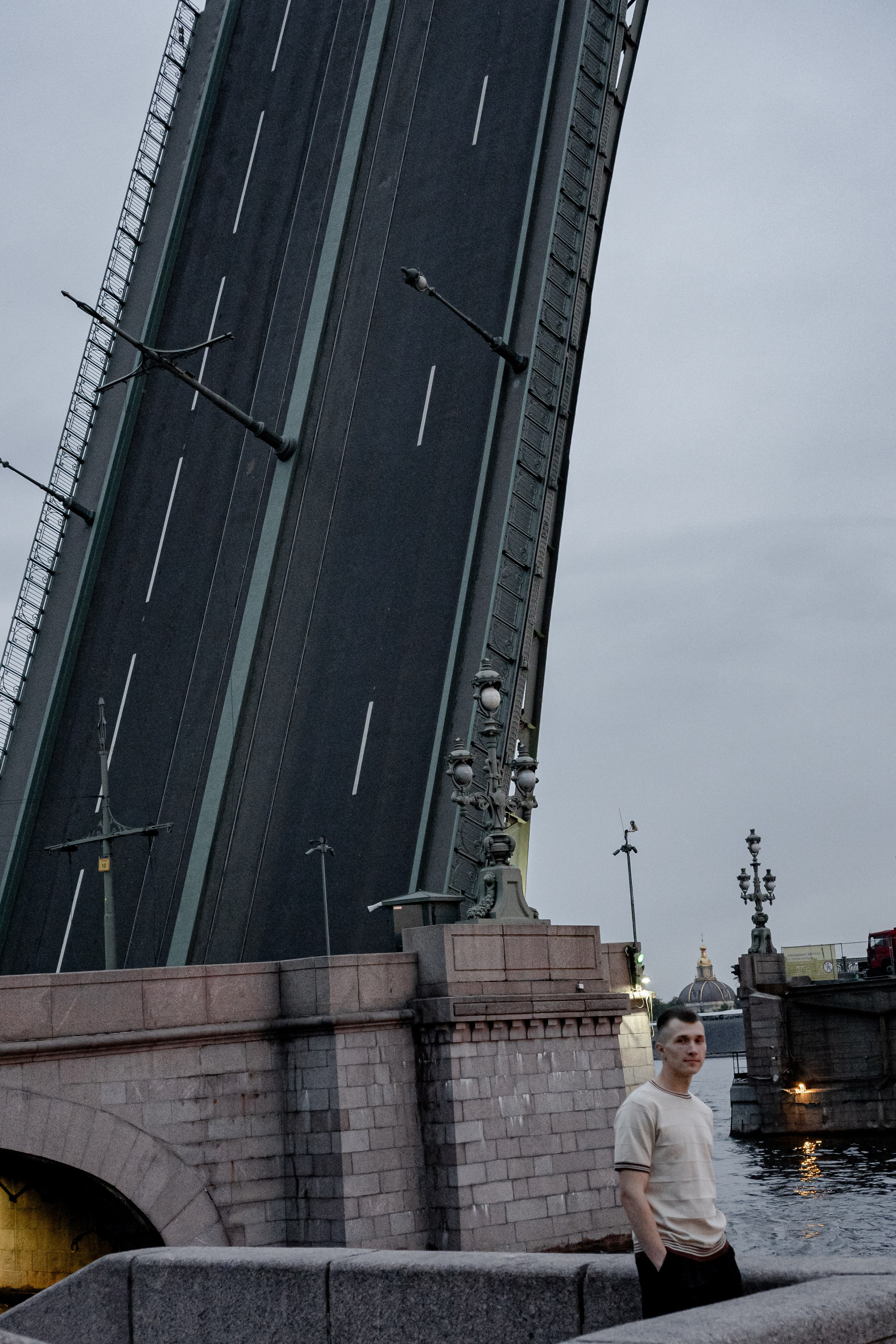 РАССВЕТНАЯ ИСТОРИЯ. Профессиональный фотограф, Санкт-Петербург — Виктория Богомолова