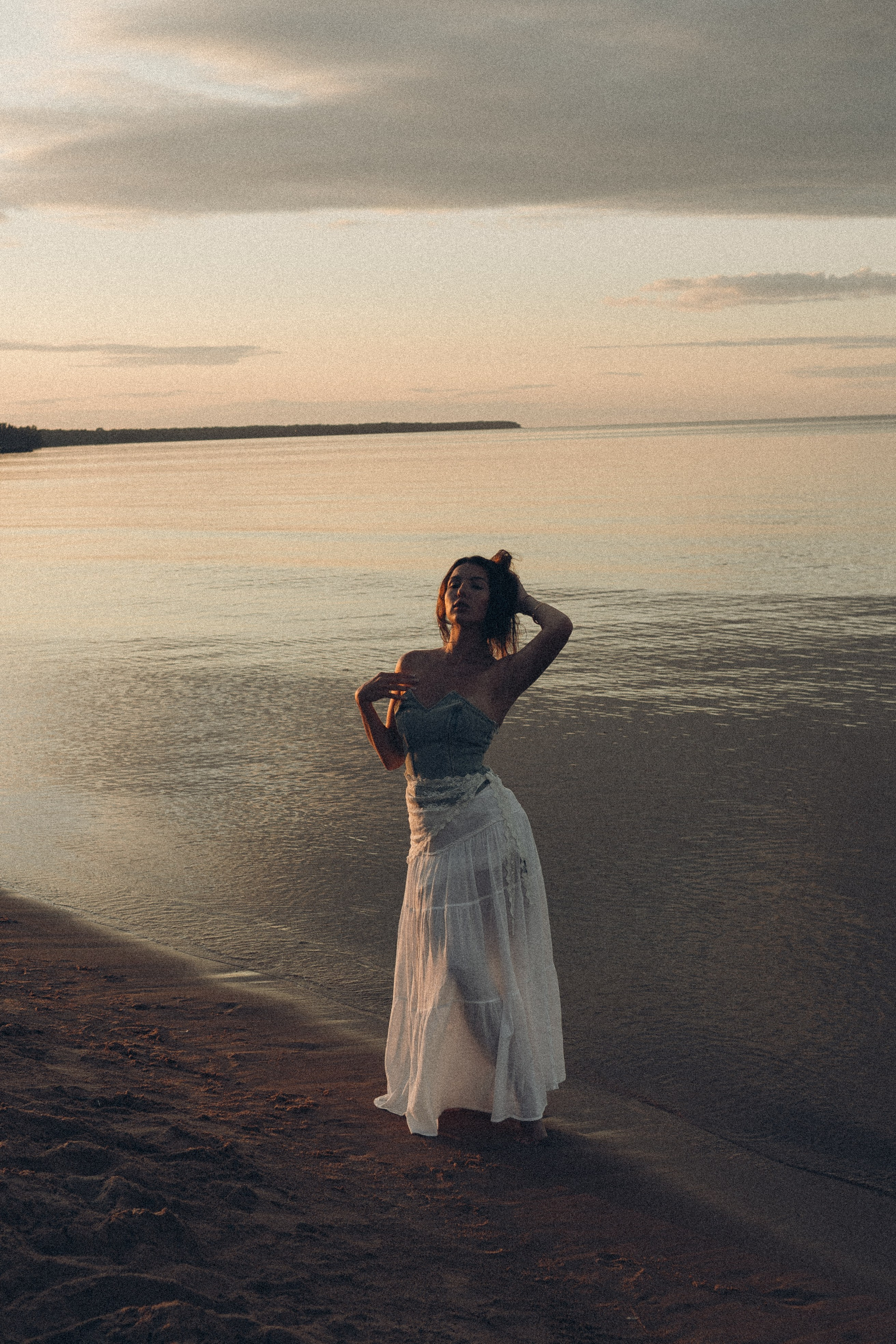 ЛЕНИНГРАДСКАЯ ОБЛАСТЬ. Профессиональный фотограф, Санкт-Петербург — Виктория Богомолова