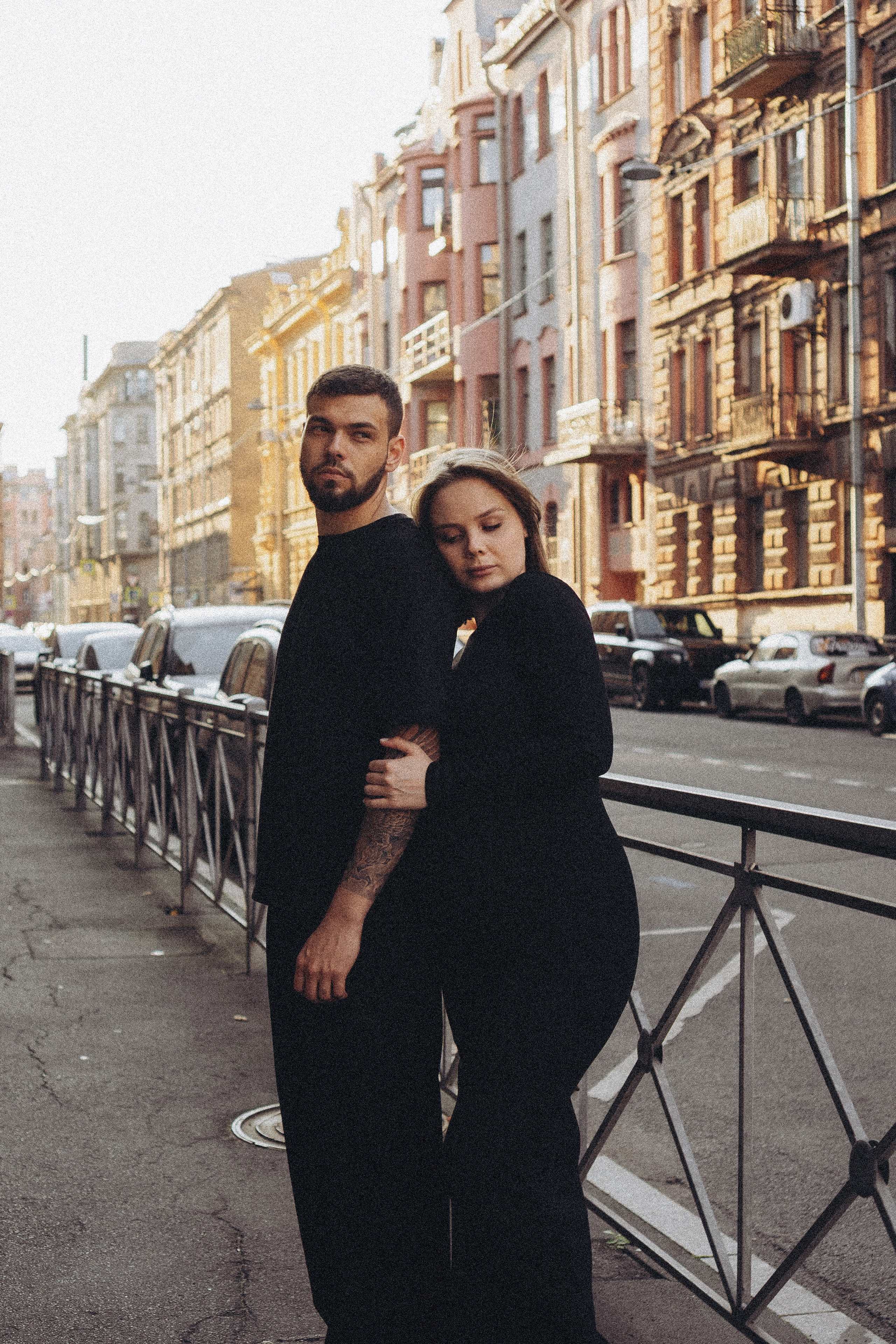БЕРЕМЕННОСТЬ. Профессиональный фотограф, Санкт-Петербург — Виктория Богомолова