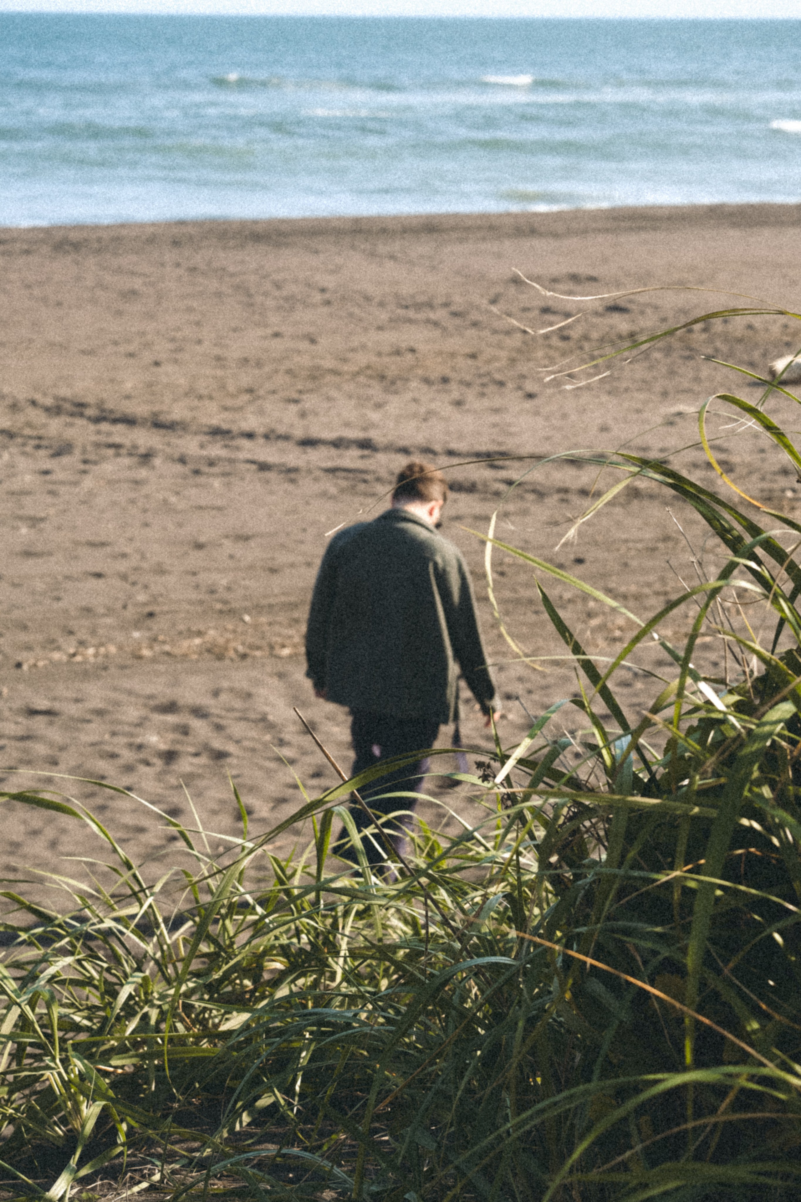 Тихий океан. Профессиональный фотограф, Санкт-Петербург — Виктория Богомолова