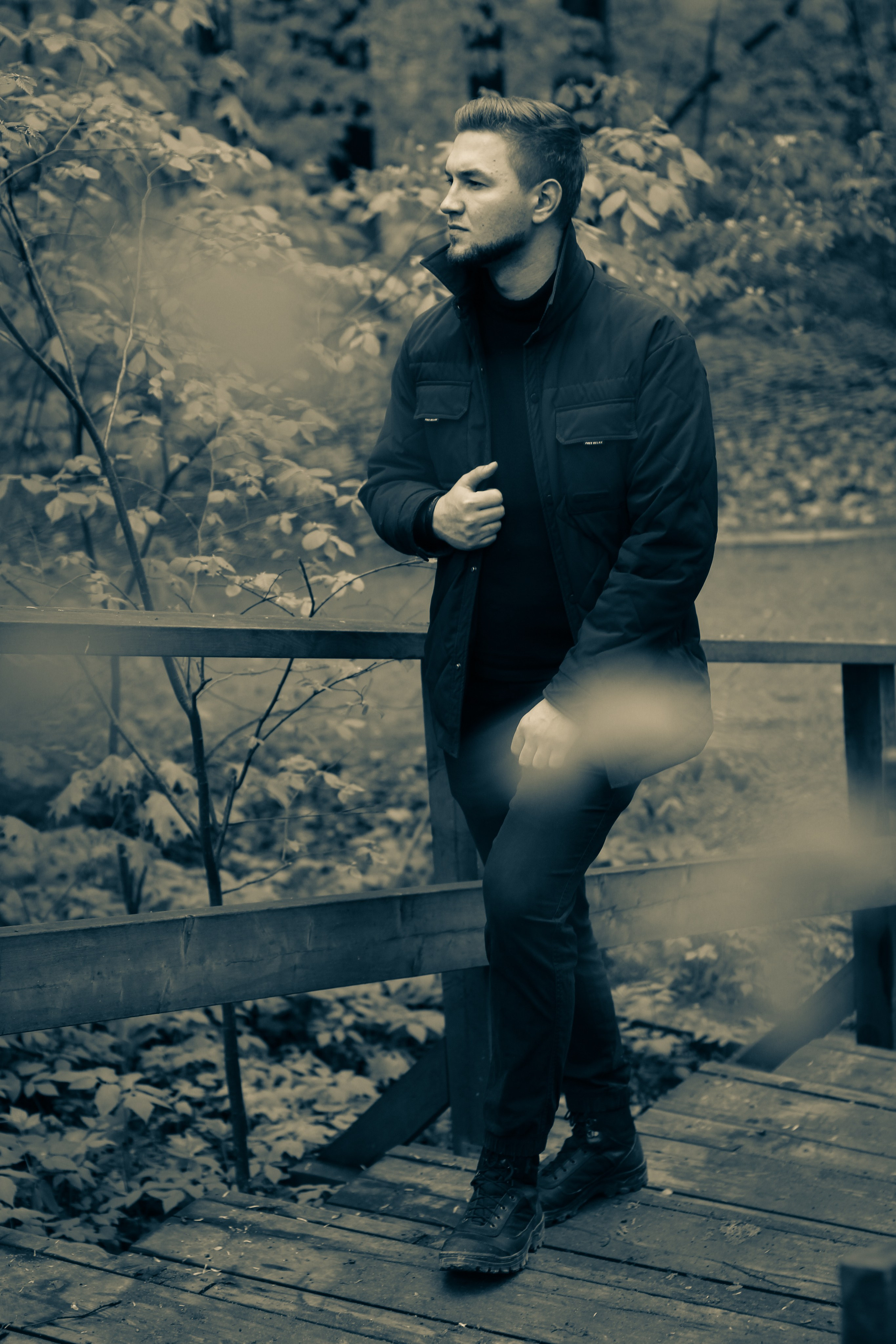 Матвей, Фотопрогулка Воробьевы горы в мае. Ваш личный фотограф в Москве Мила