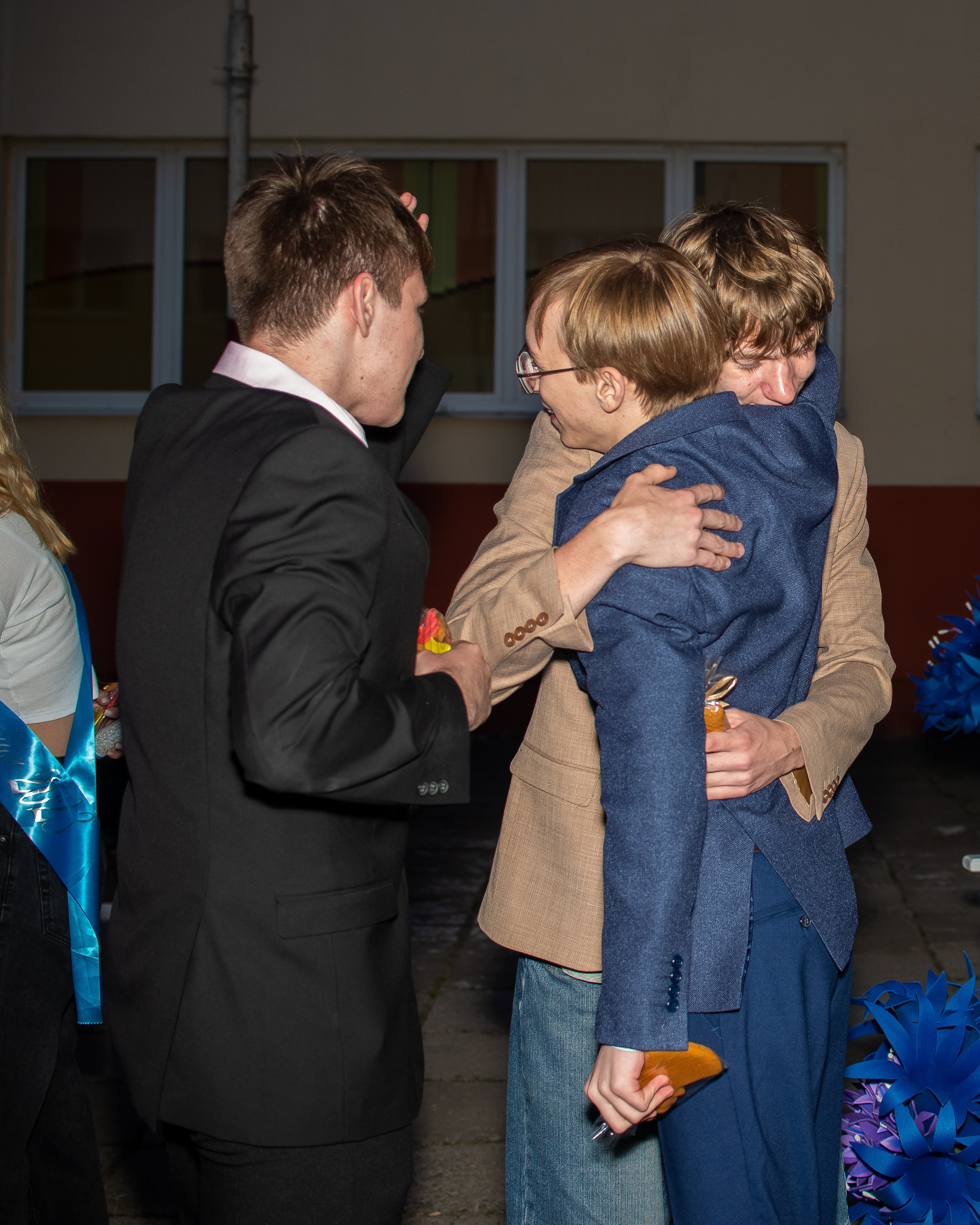 Выпускной 11 класс. Семейный фотограф на выписку из роддома и крещение Минск Настя Гришук