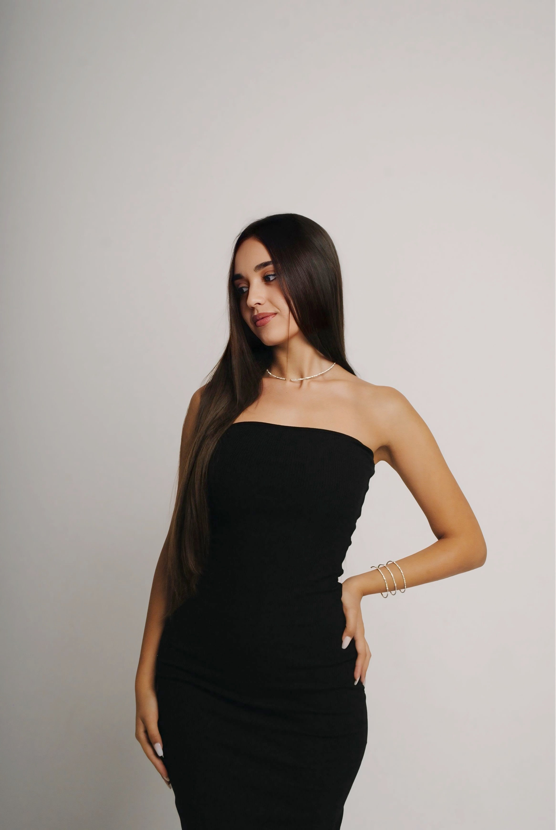 Пара. Фотограф Мария Мусаелян