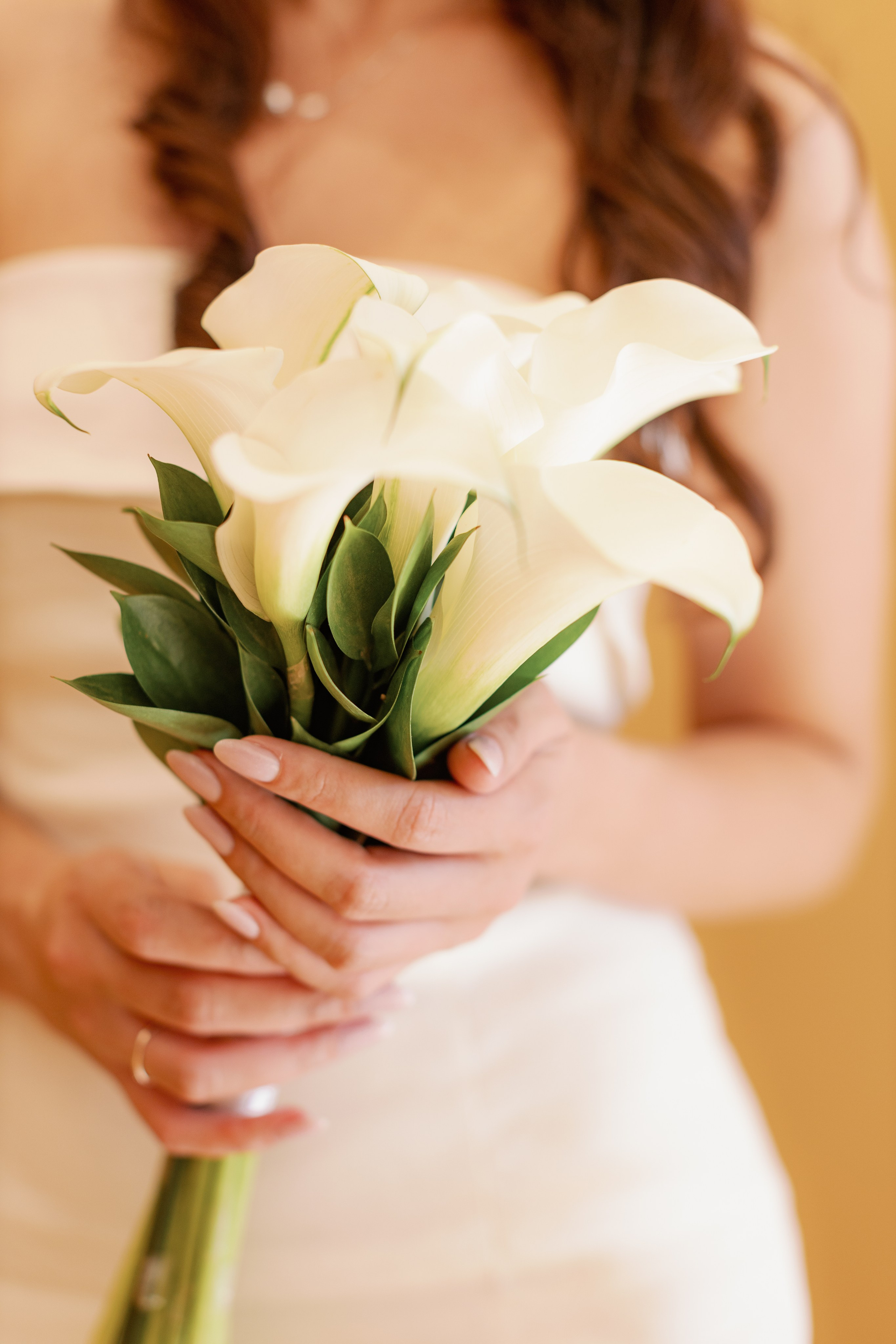 Свадьба Елены и Владислава. Свадебный и семейный фотограф Савельева Дарья