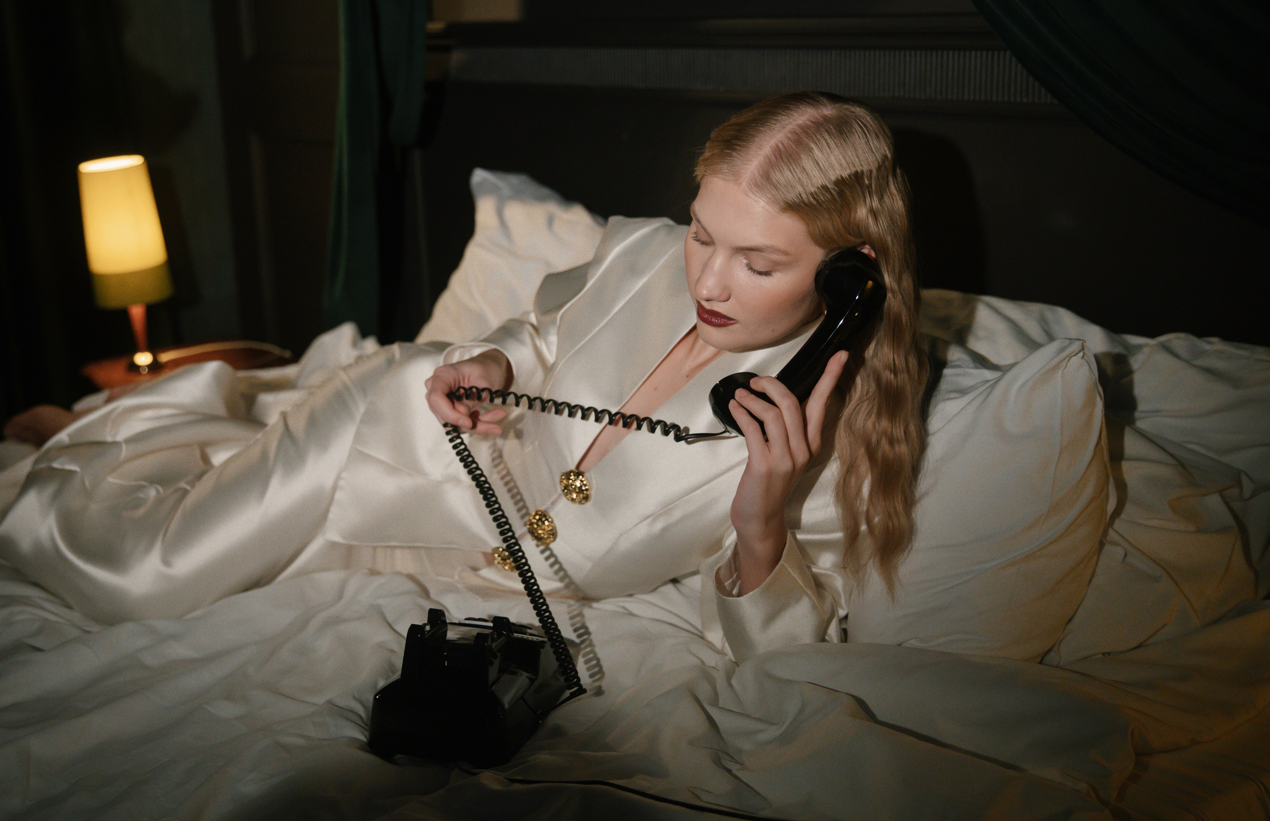 Свадебная фотосессия в студии. Свадебный и семейный фотограф Анастасия Романова в Москве и Московской области