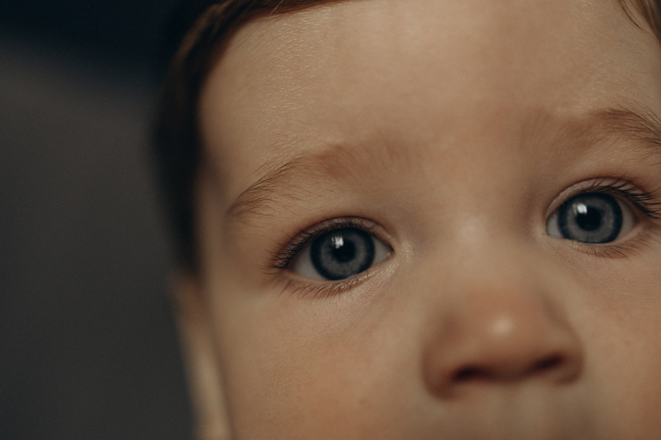 Лена, Саша и Лев