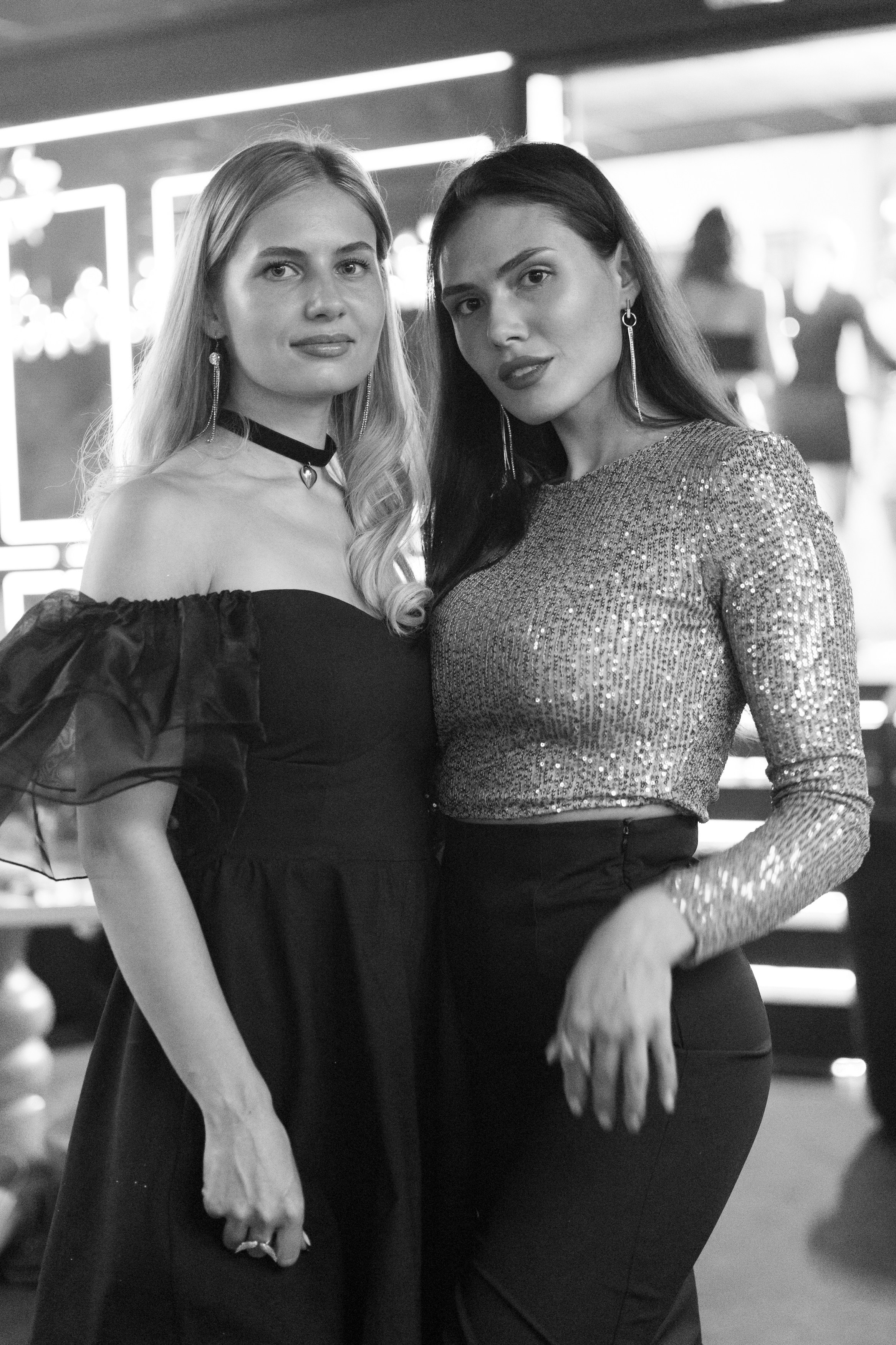 КОРПОРАТИВ NL International. Свадебный и репортажный фотограф в Москве Владимир Сергеев | Naysaikolo