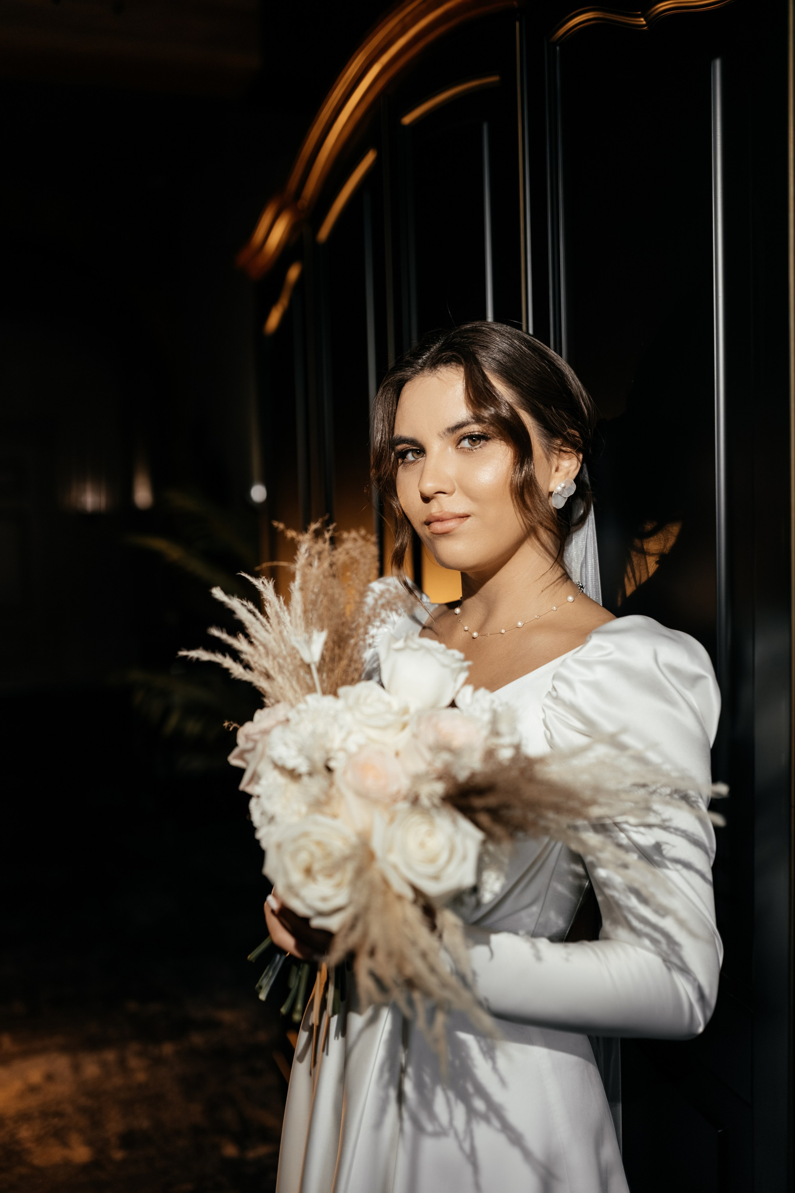 R&I WEDDING DAY. ФОТОГРАФ | ВИДЕОГРАФ | КУРГАН | ТЮМЕНЬ | ЕКБ Михаил Сутягин