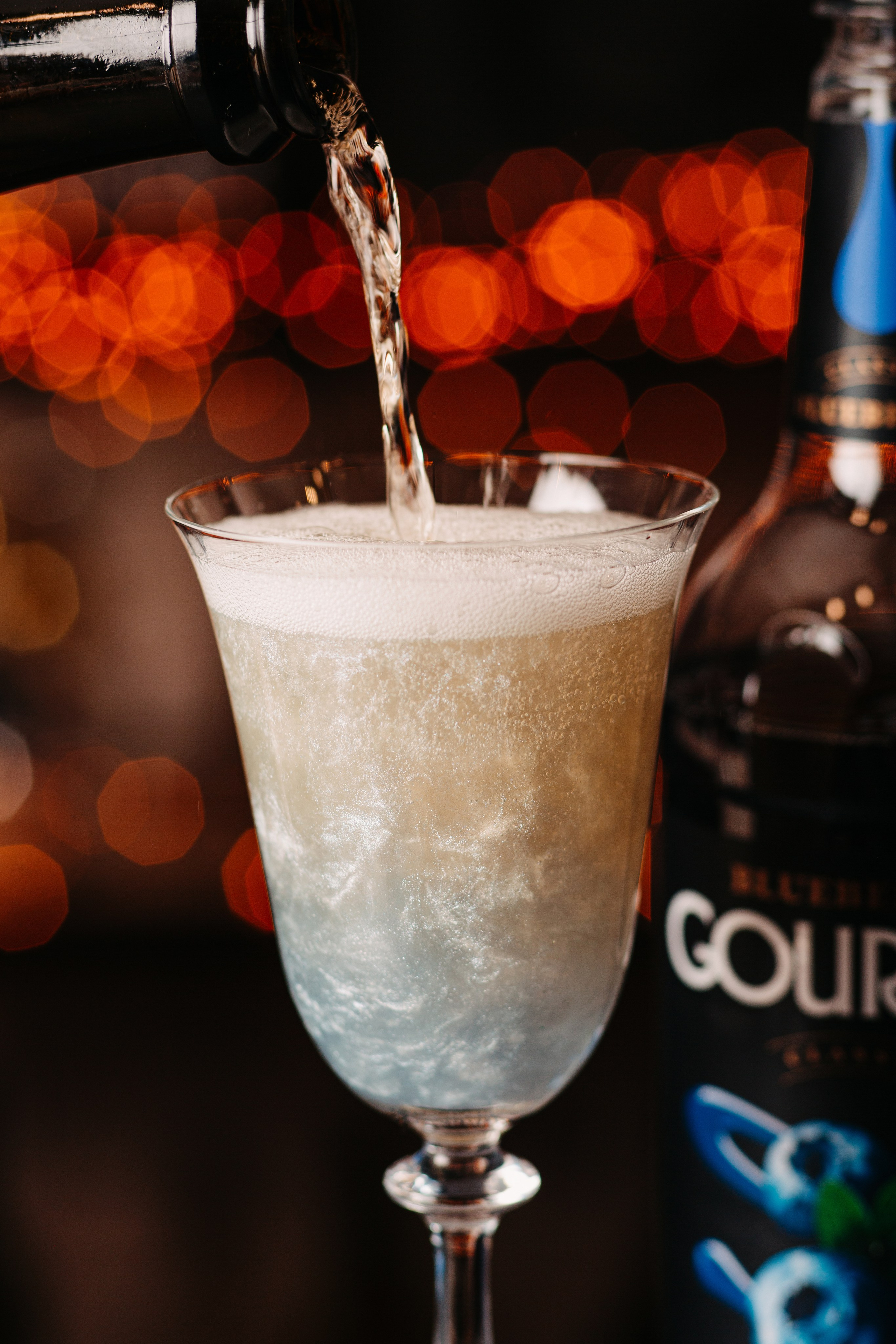 Новогодние съемки. Фуд фотограф новосибирск