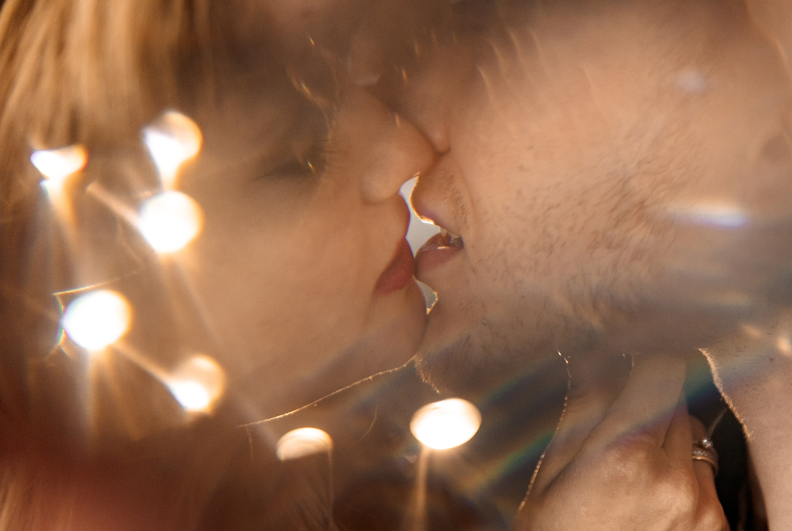 Макс и Лиза. Свадебный и семейный фотограф в Челябинске Юлия Ишимова