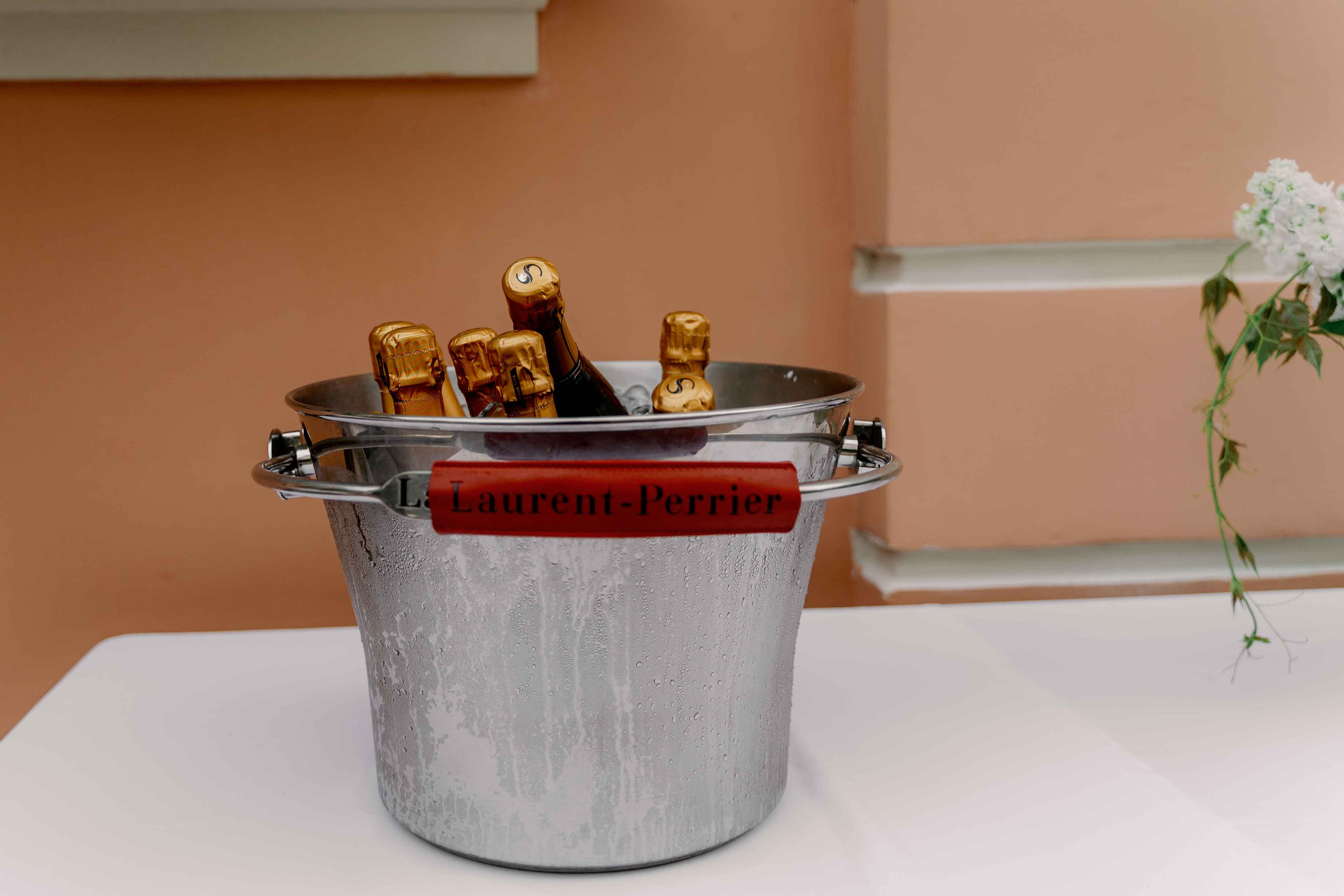 Изящная лекция в клинике в центре Москвы. Фотограф и видеограф в Москве и Абу Даби Мария Кулагина