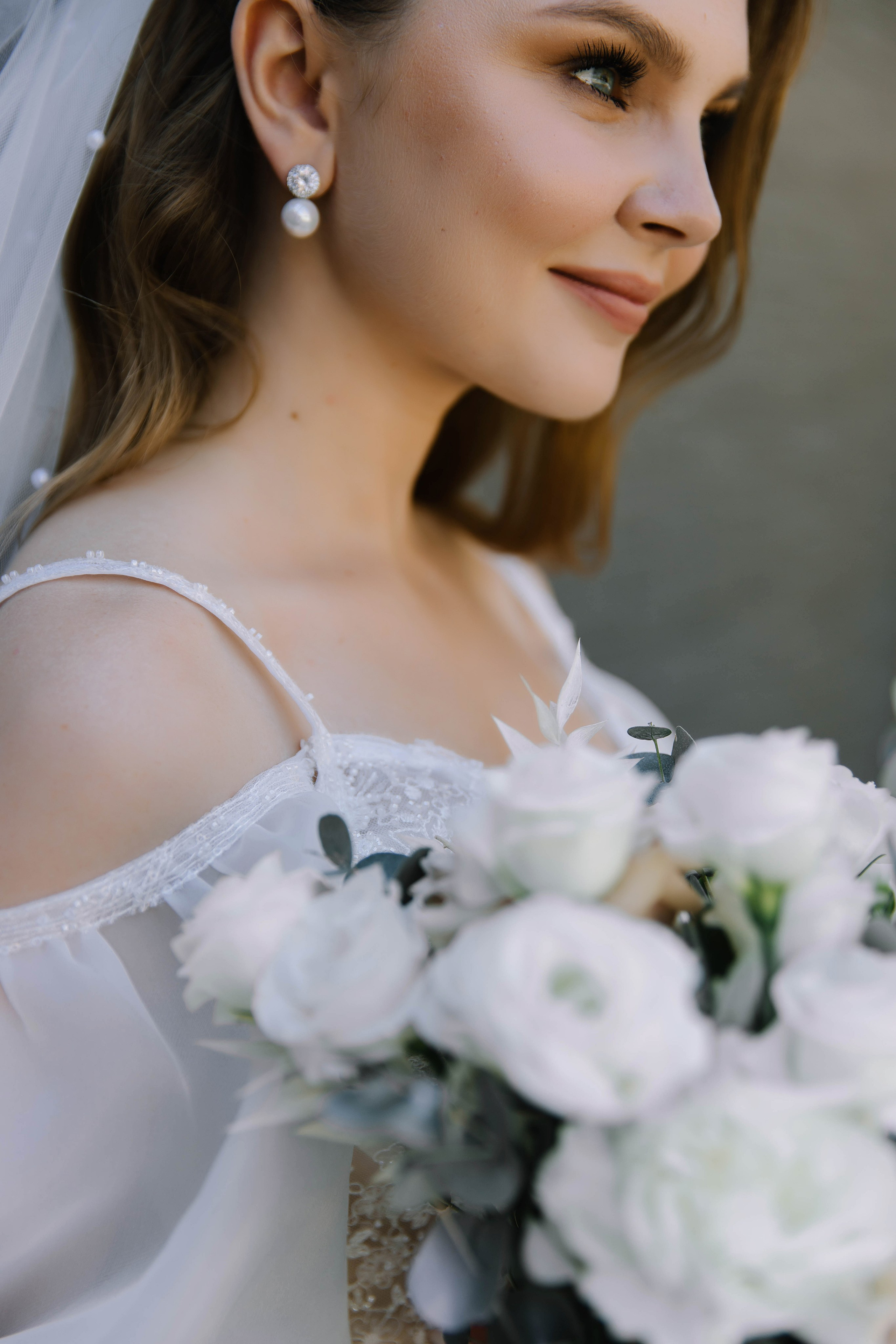 29.07.2023. Свадебный и семейный фотограф Челябинск и Челябинская область