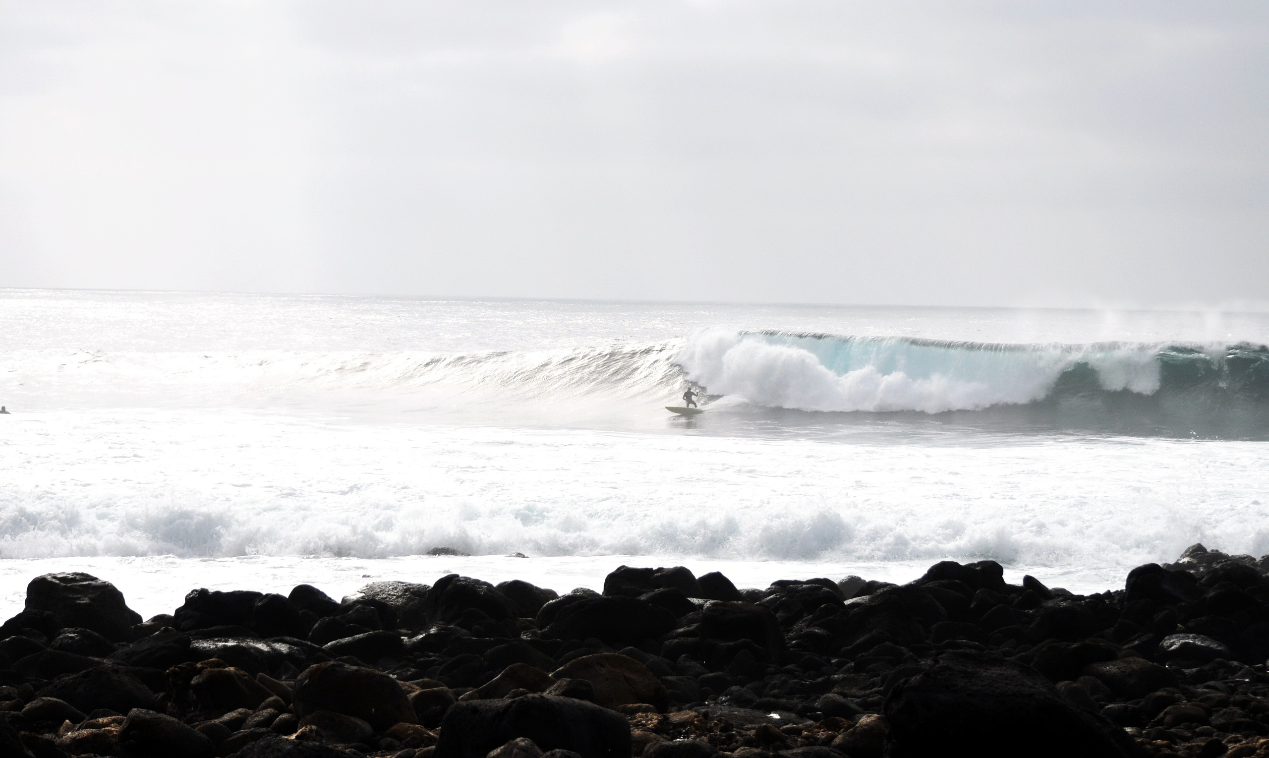 Lanzarote. Anastasia Serdyuk, travel photographer, travel photo, portraits, stories, fineart prints