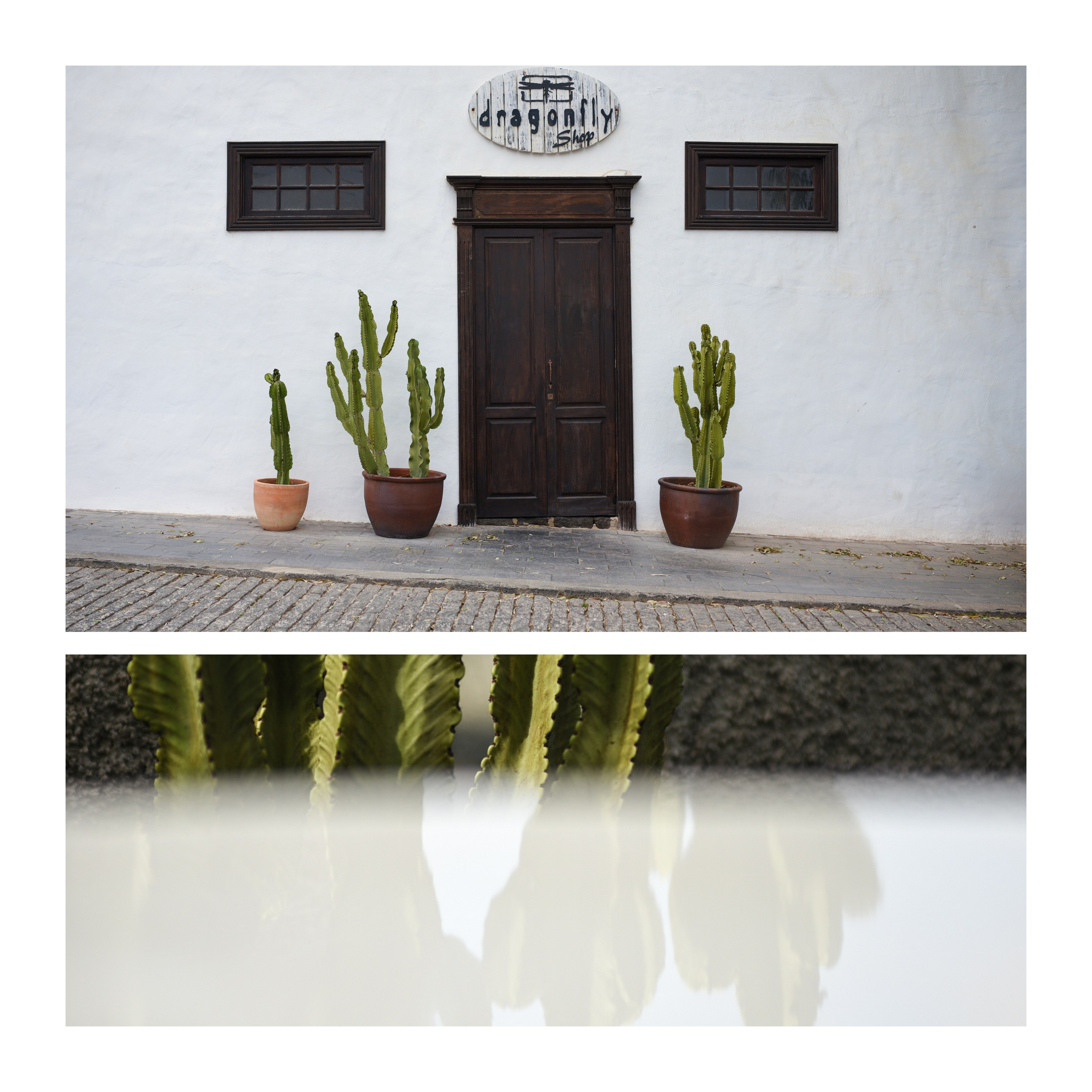 Services. Anastasia Serdyuk, travel photographer, travel photo, portraits, stories, fineart prints