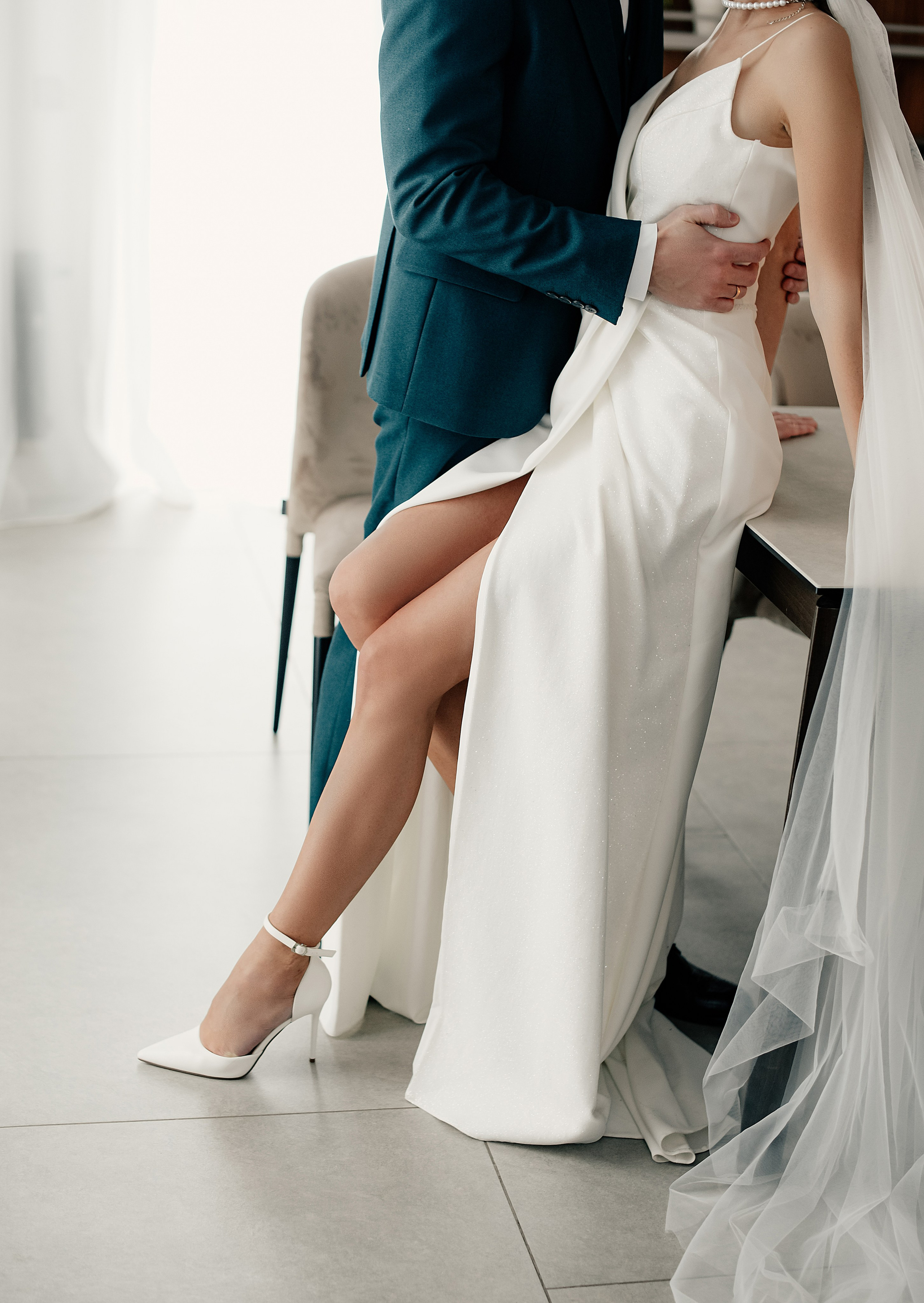 Wedding day|Загородом. Персональный и семейный фотограф в Нижнем Новгороде-Карачева Анна