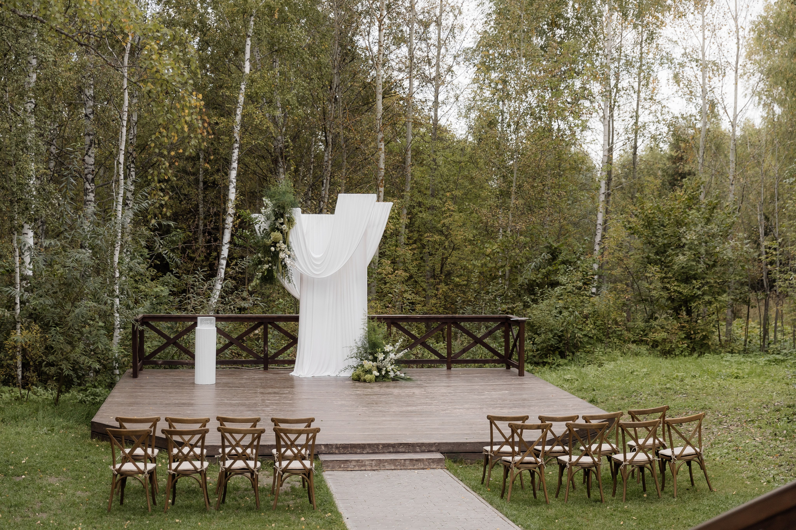 Влад|Азалия. Фотограф в Казани Гузель Зайнуллина