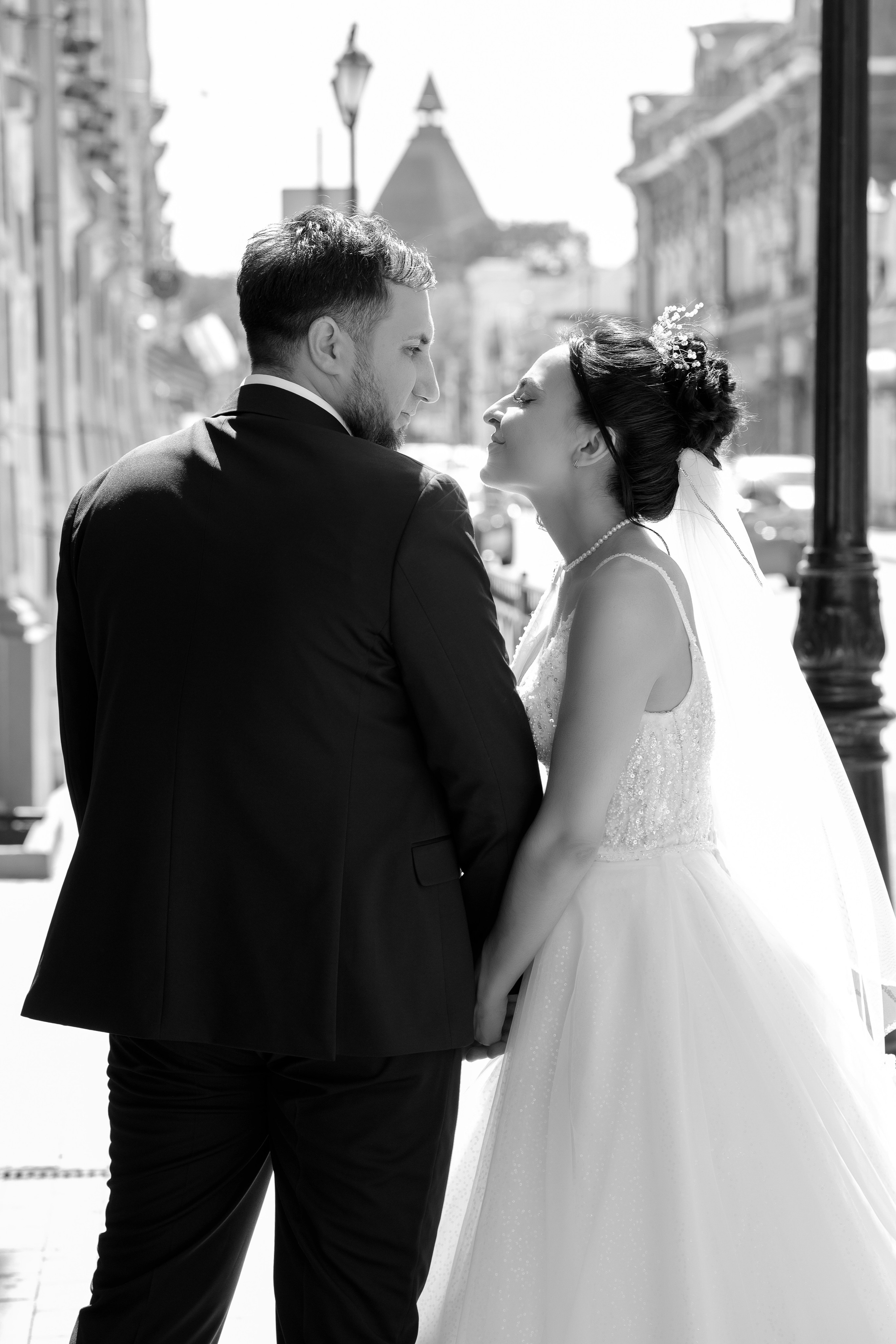 Дмитрий & Татьяна. Свадебный фотограф в Астрахани. Фототуры по Астрахани и в горы Кавказа