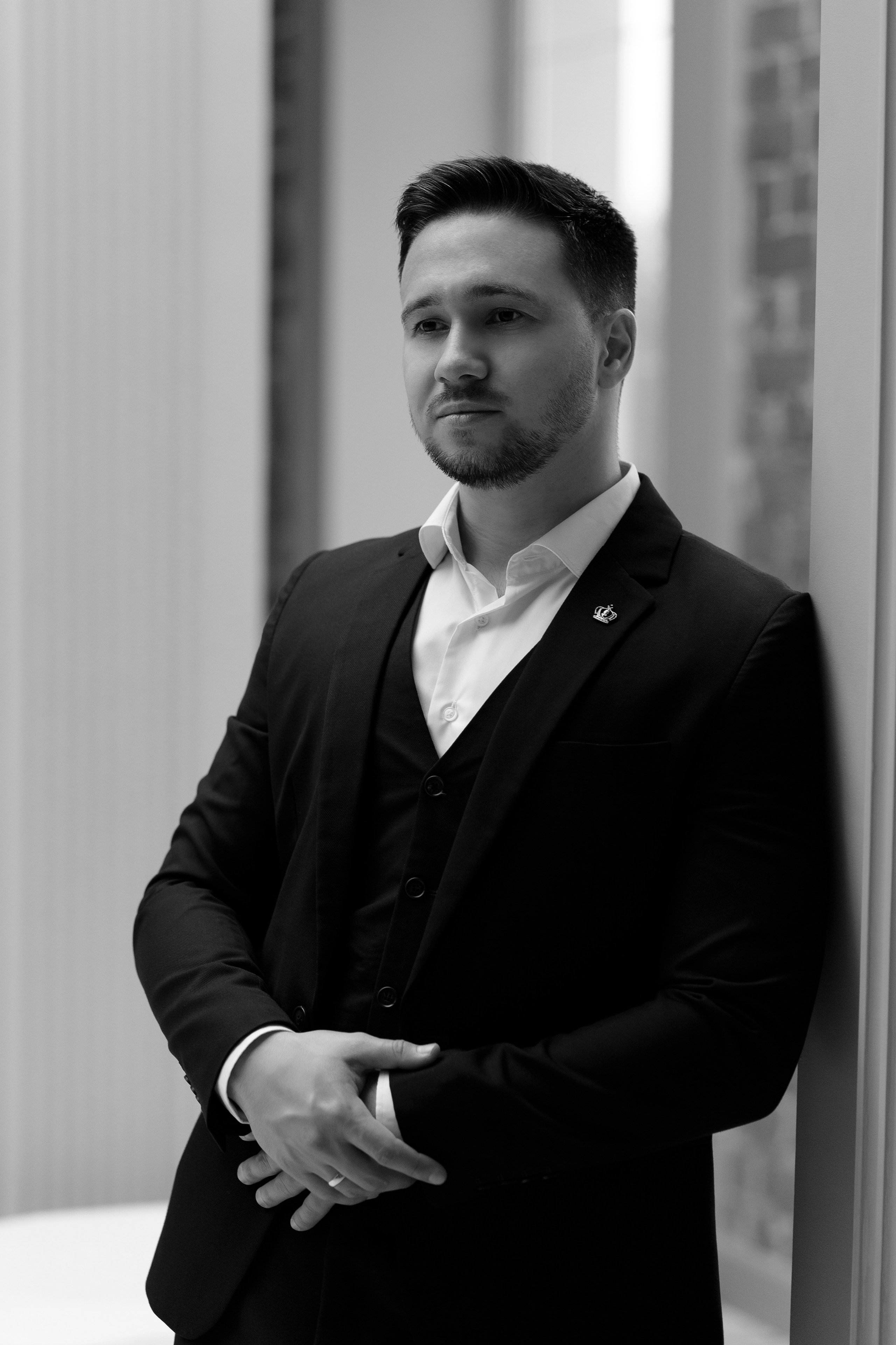 Дмитрий & Наталья. Свадебный фотограф в Астрахани. Фототуры по Астрахани и в горы Кавказа