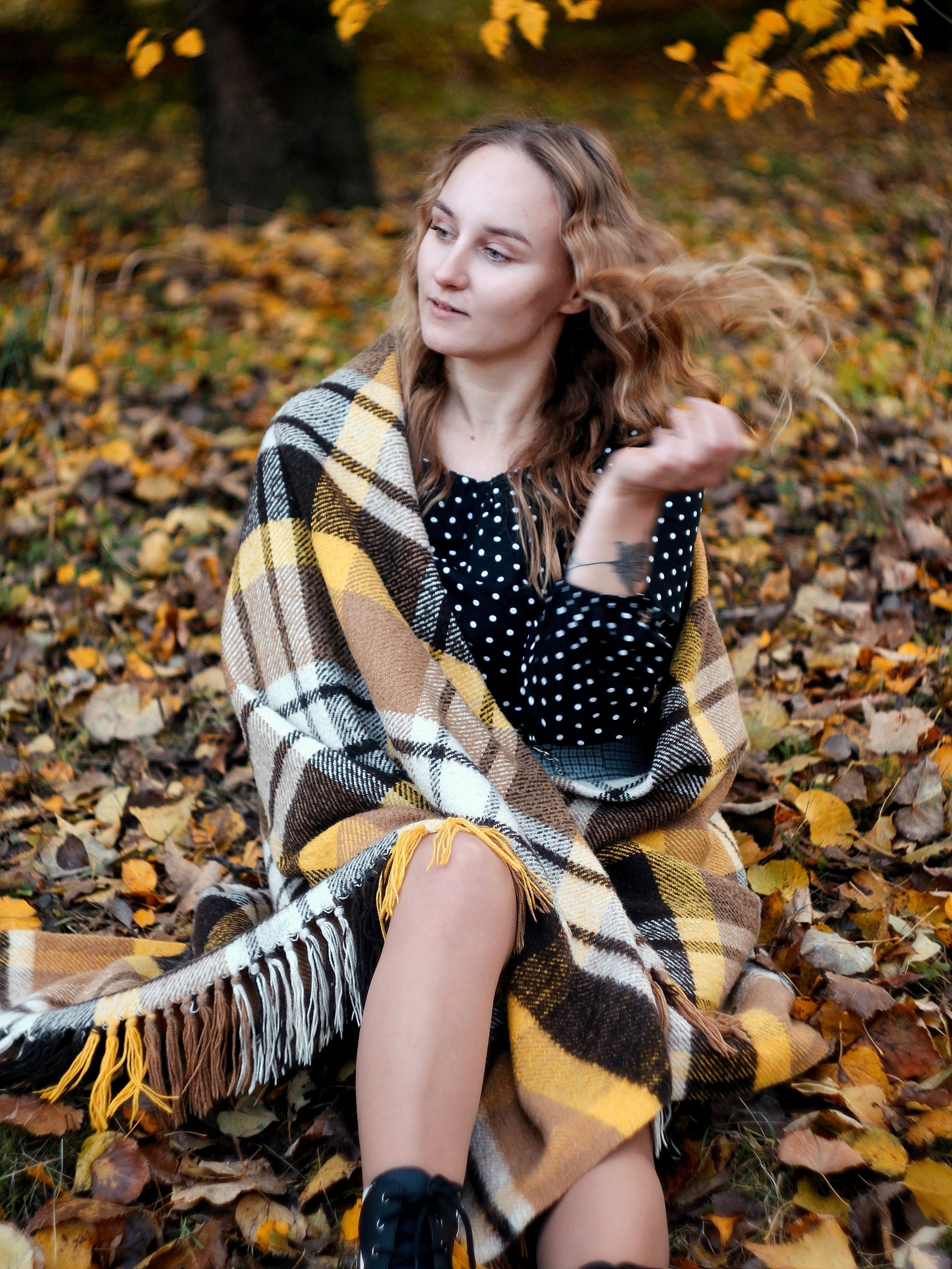 Семейная история. Photography Eva