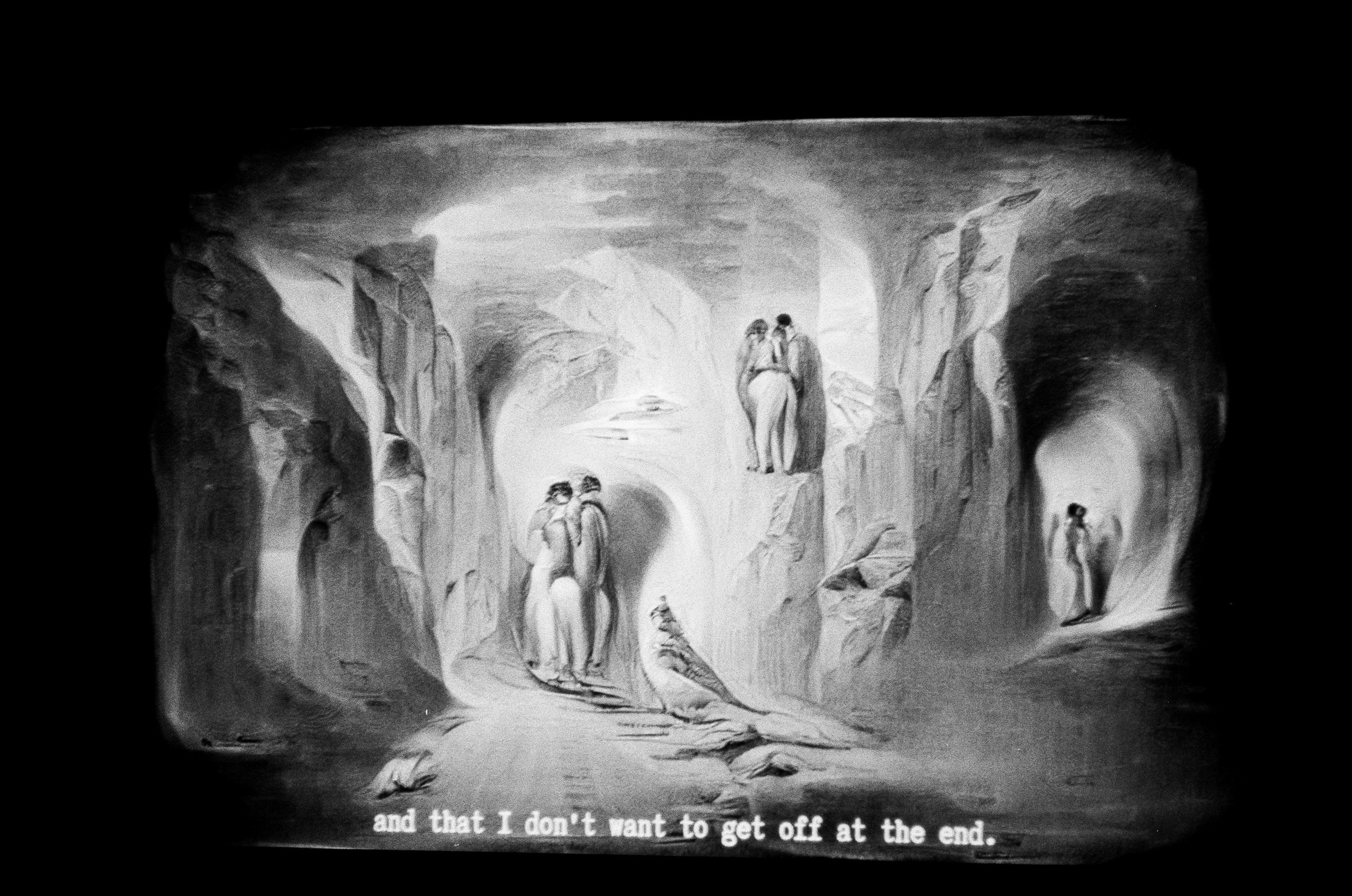 Обзор фотоаппарата Canon Canonet QL17 G-III и примеры фотографий